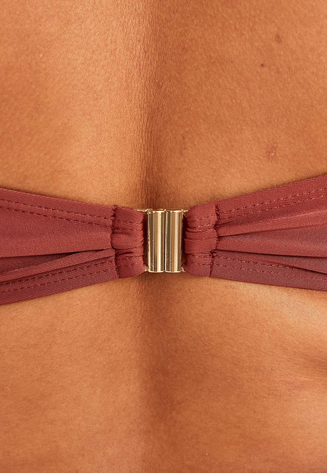 Myk bikini BH
