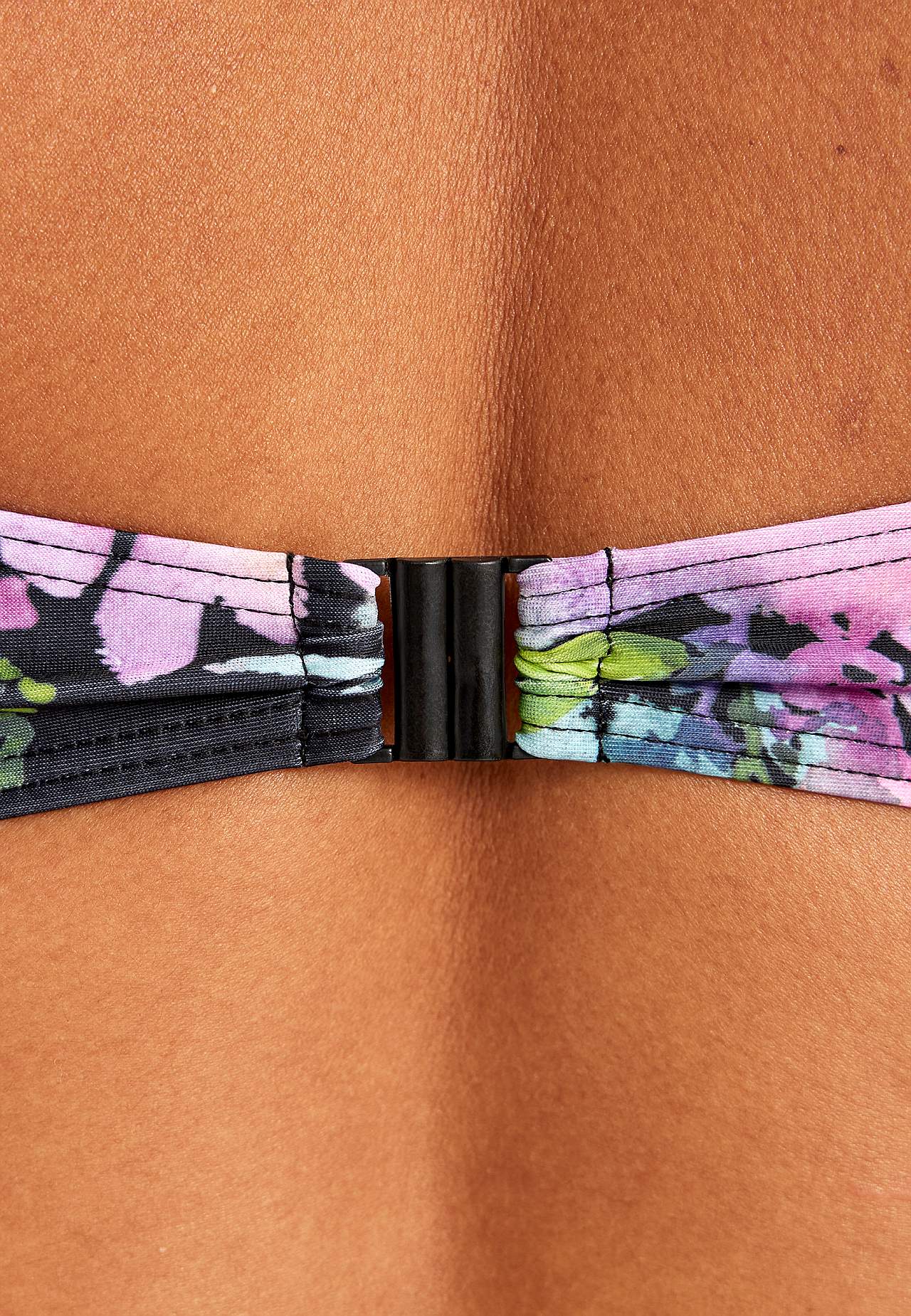 Spileløs bikini BH