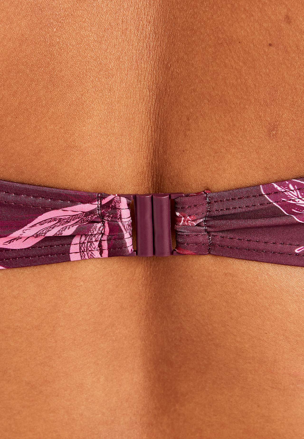 Myk bikini BH