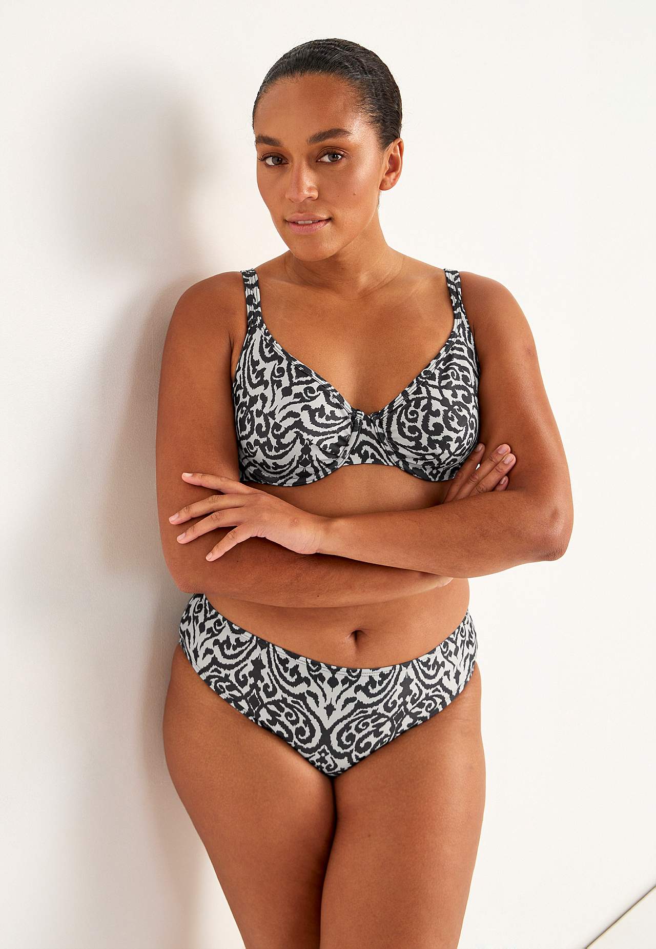 Bikini BH