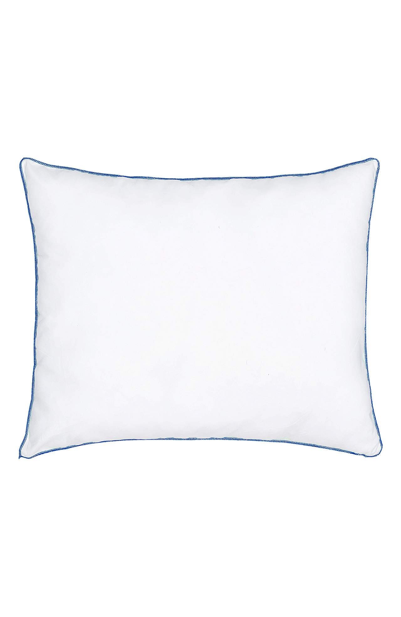 Pute lav Elisabeth 2-pack