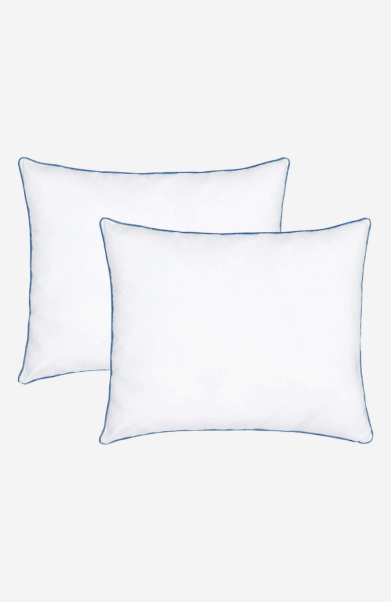 Pute lav Elisabeth 2-pack