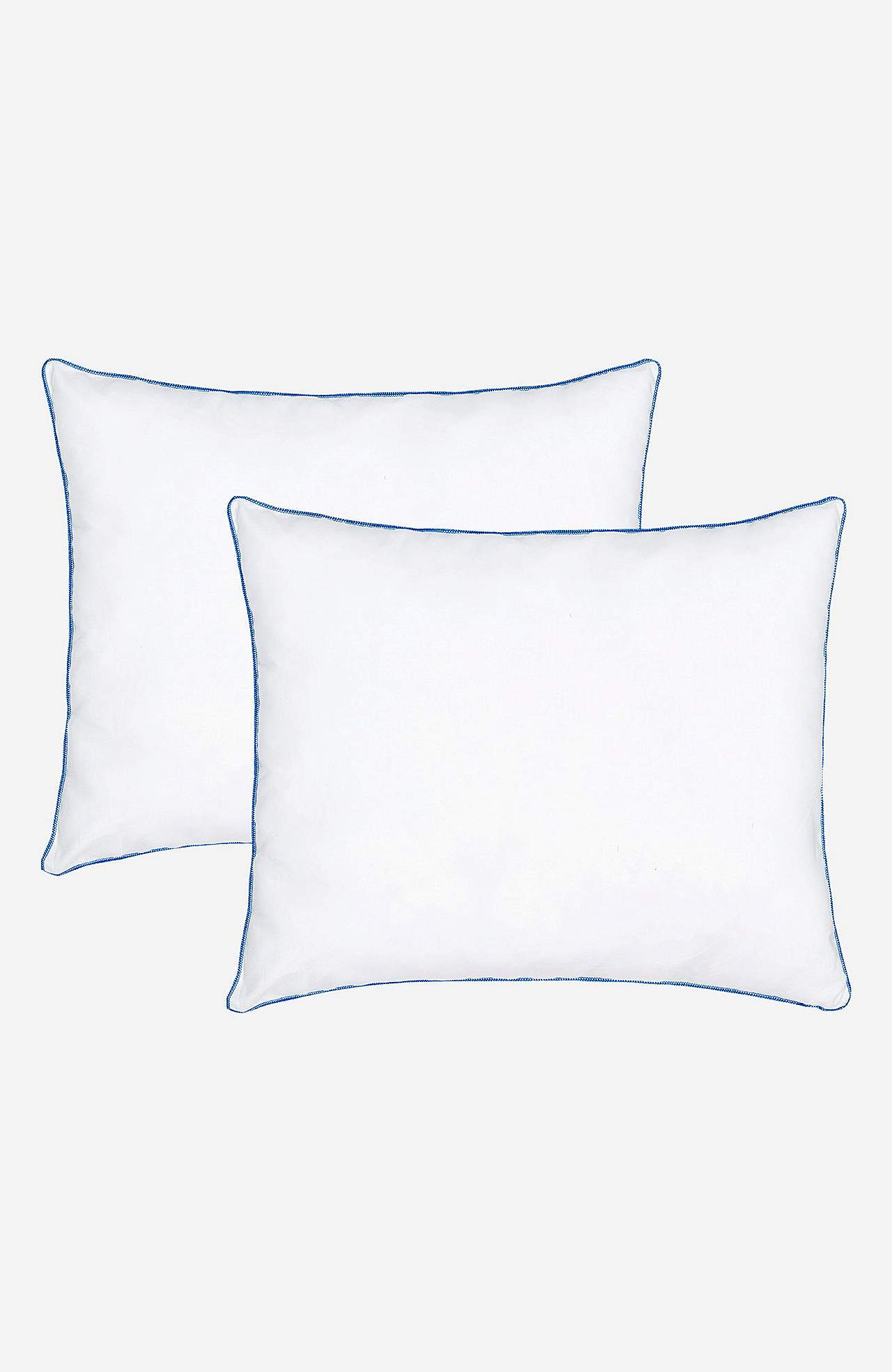 Pute lav Elisabeth 2-pack