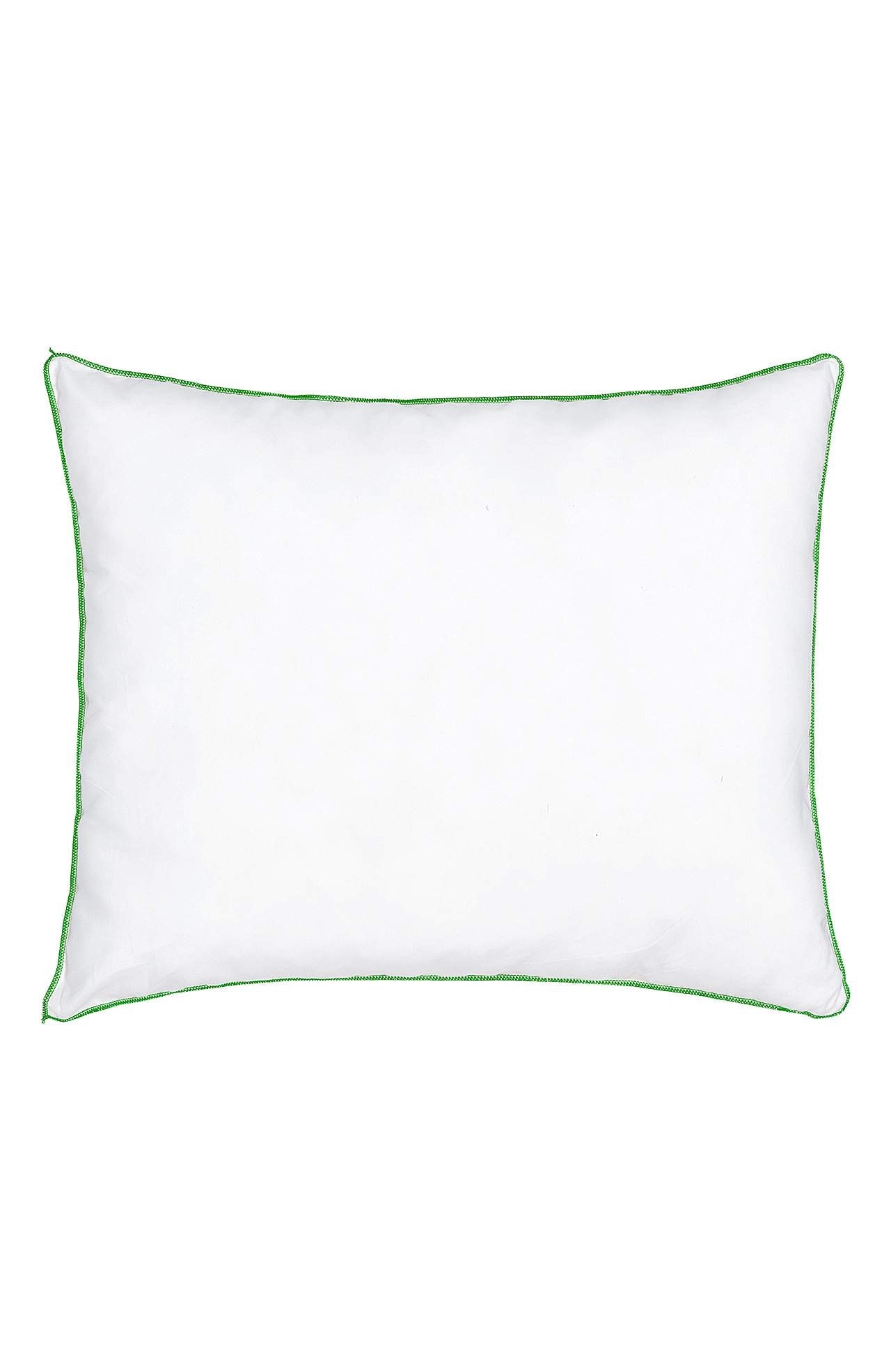 Pute medium Elisabeth 2-pack