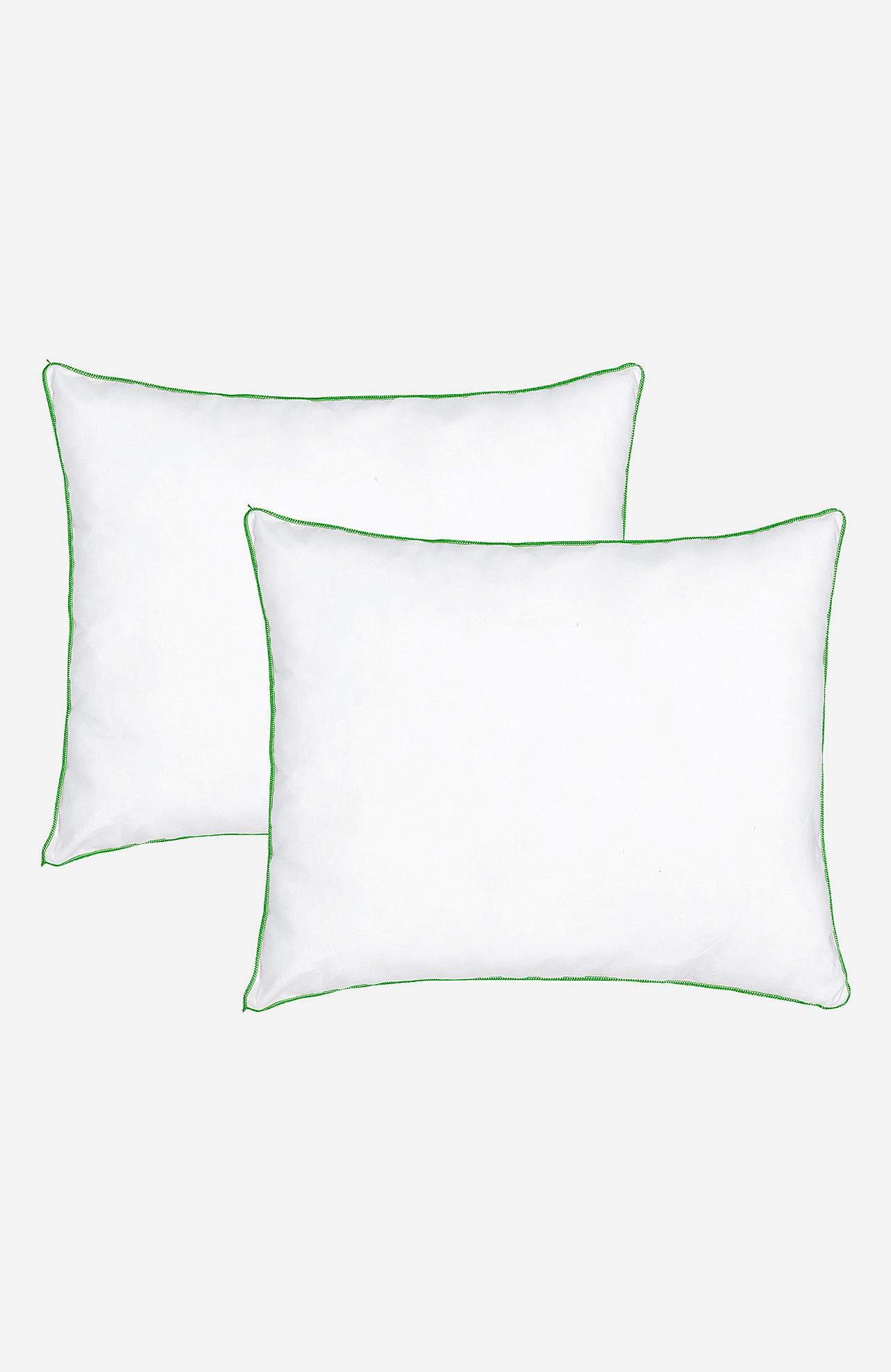 Pute medium Elisabeth 2-pack