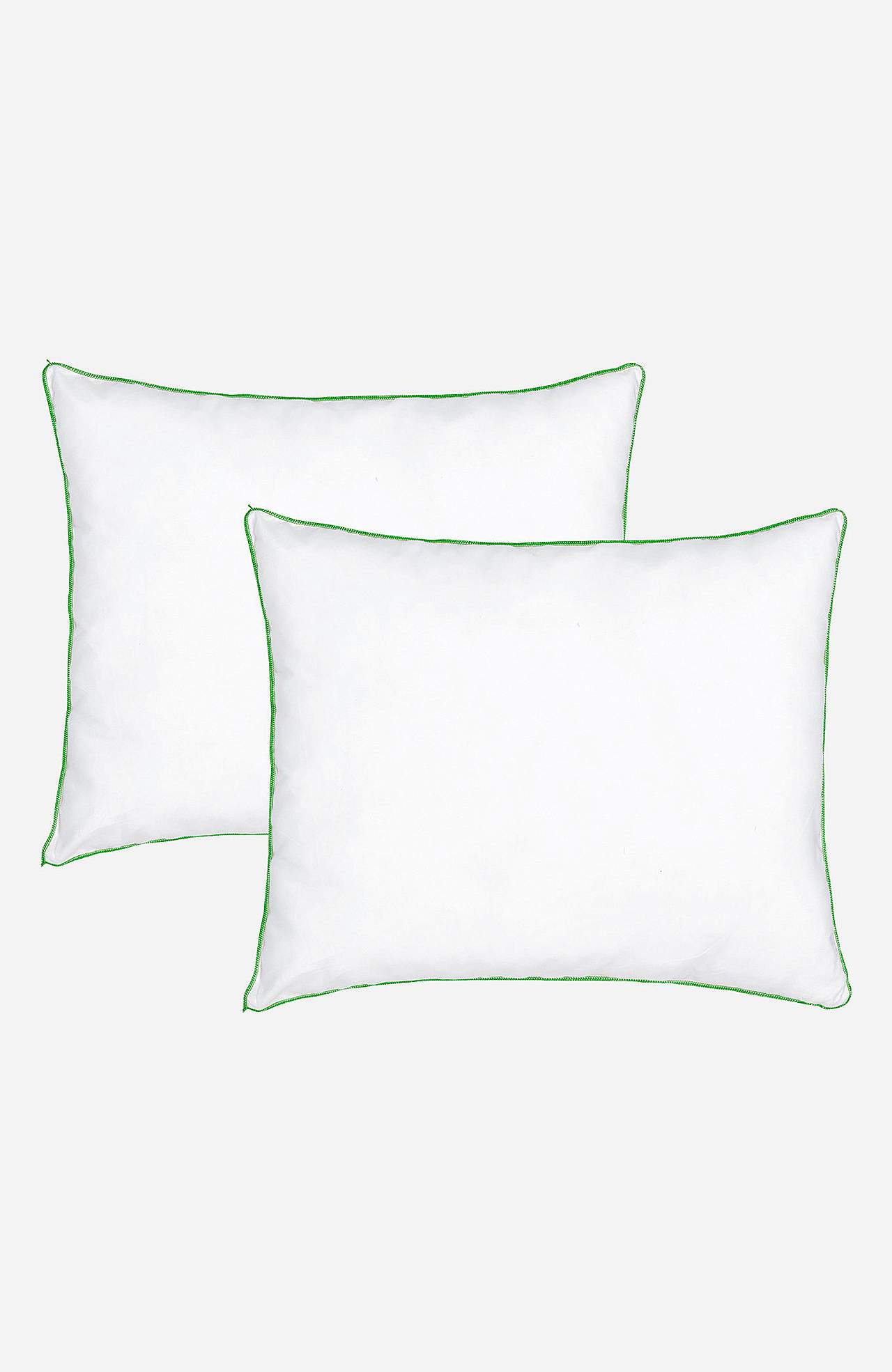 Pute medium Elisabeth 2-pack