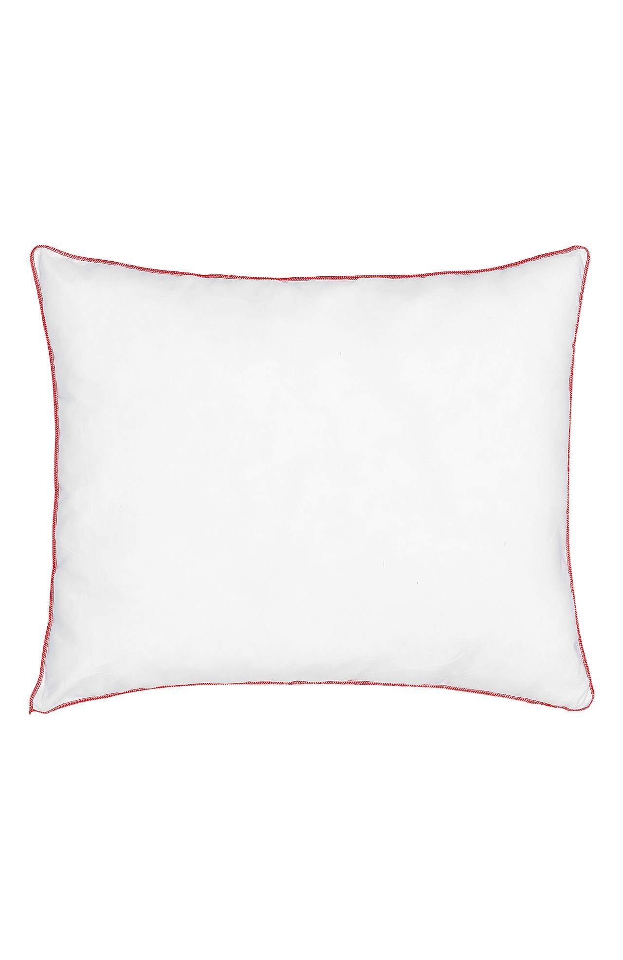 Pute høy Elisabeth 2-pack