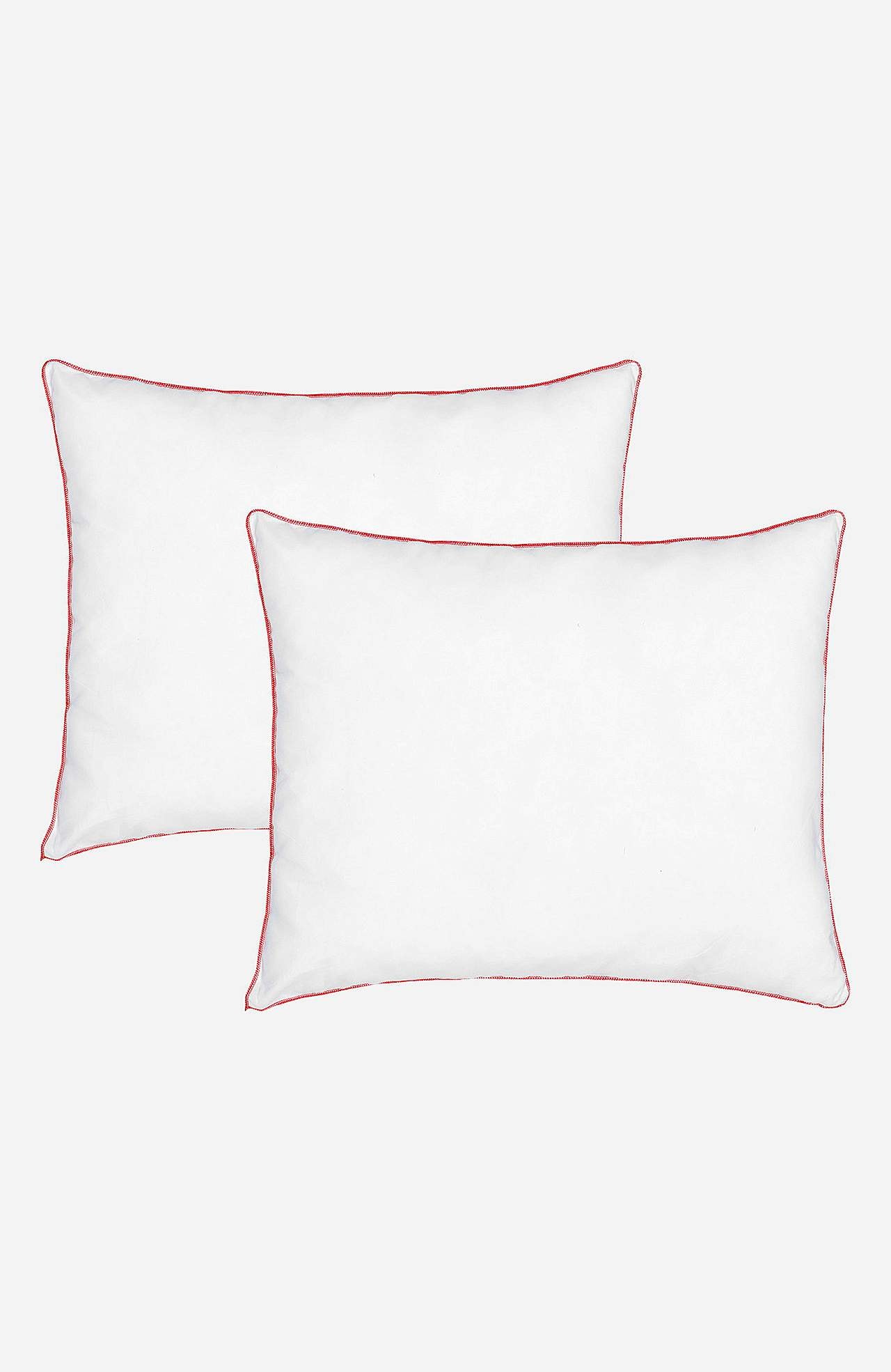 Pute høy Elisabeth 2-pack