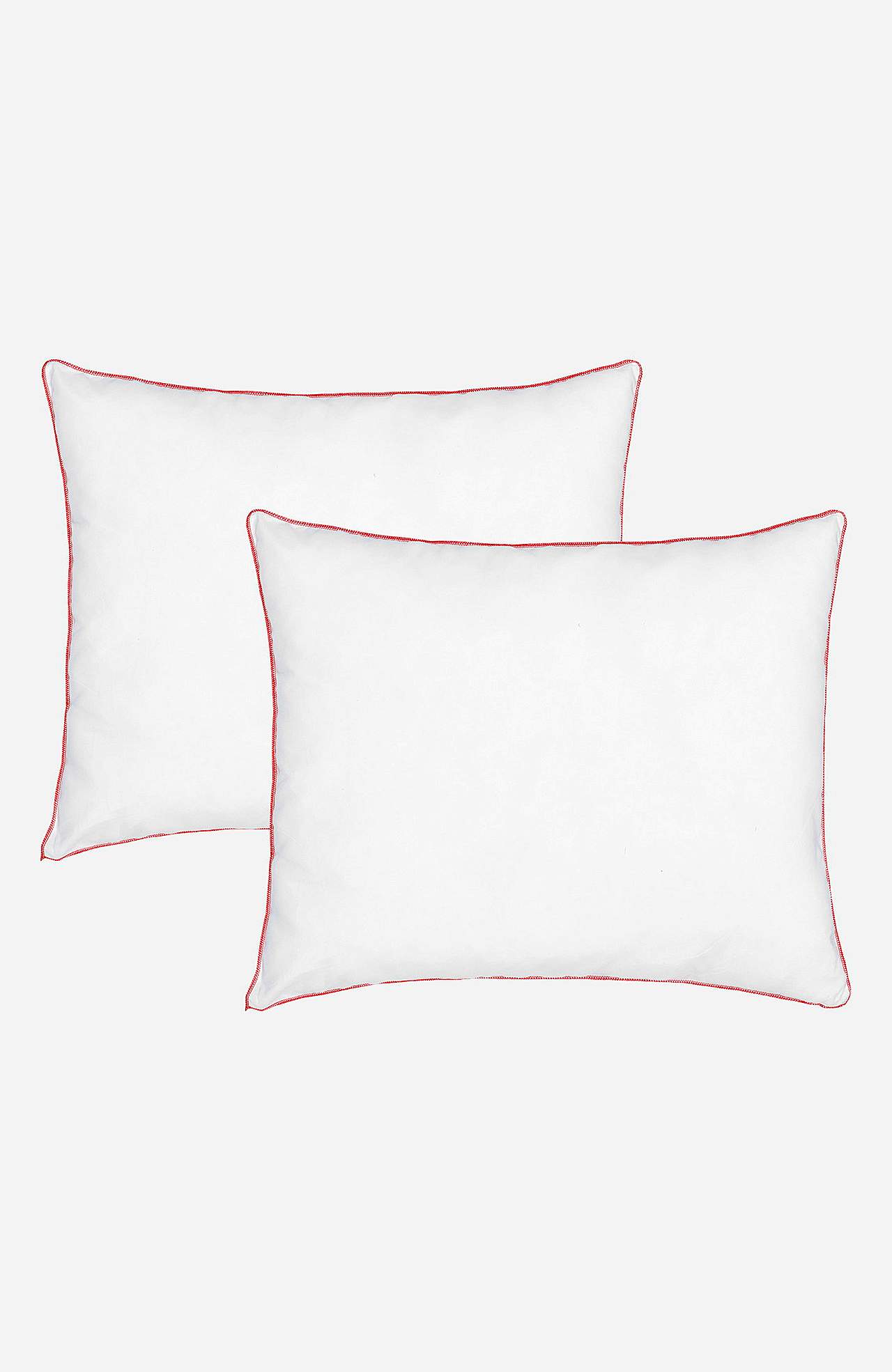 Pute høy Elisabeth 2-pack