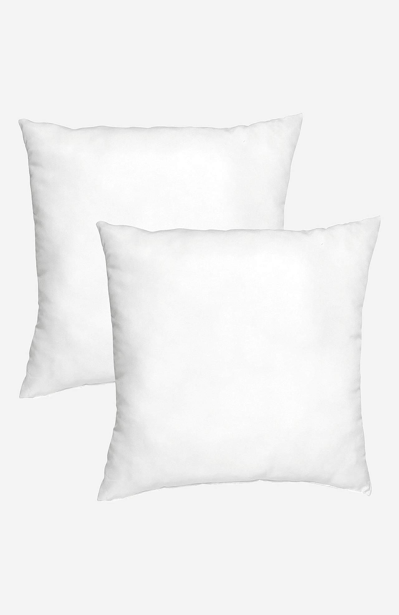 Innerpute Cassie 2-pack