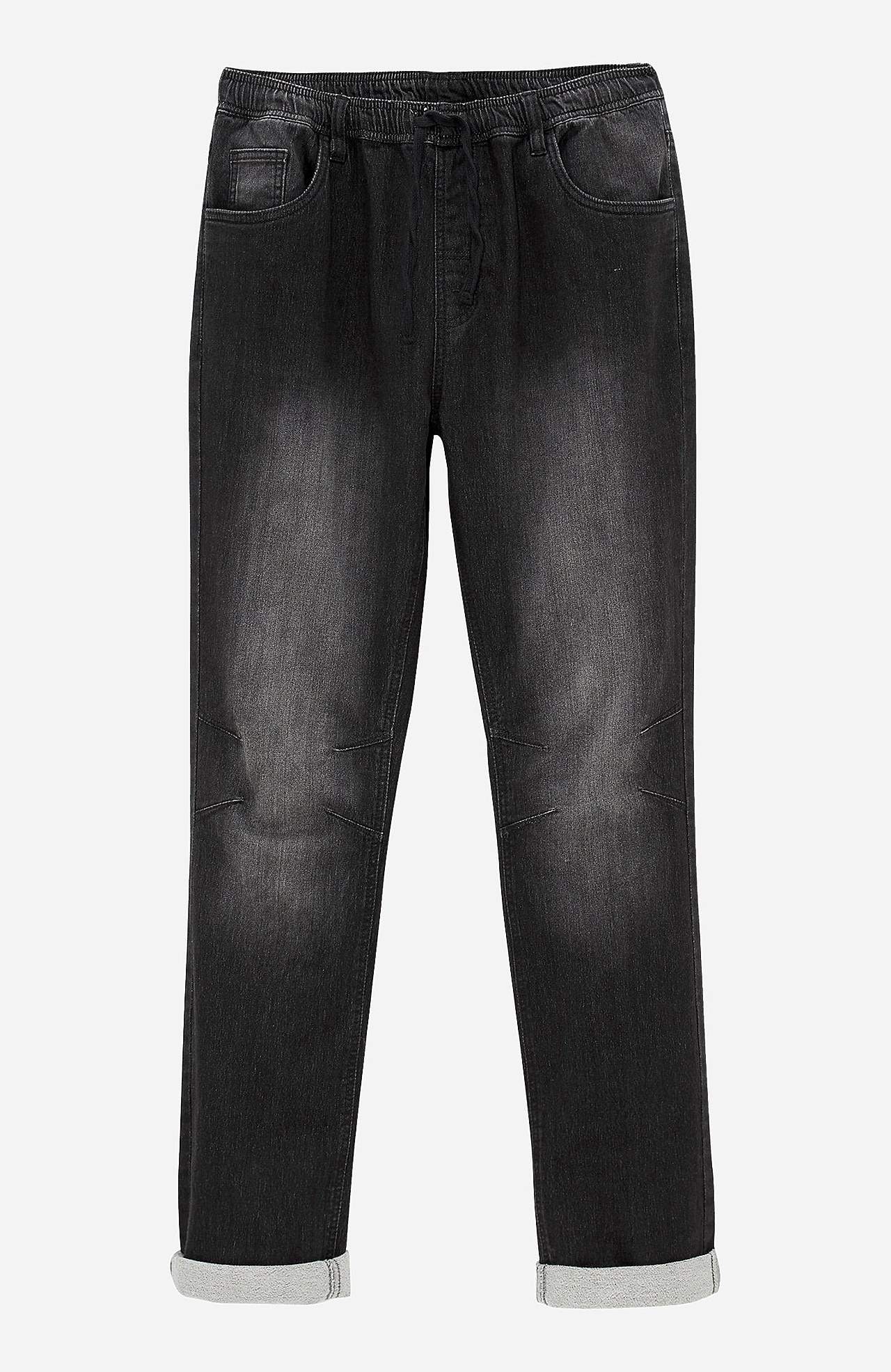 Joggejeans Erik