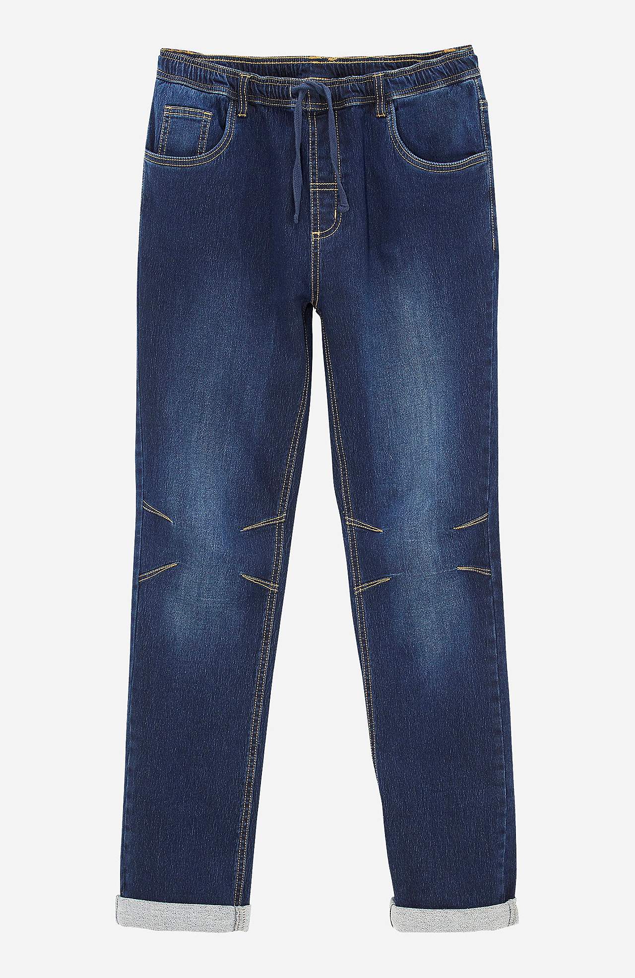 Joggejeans Erik