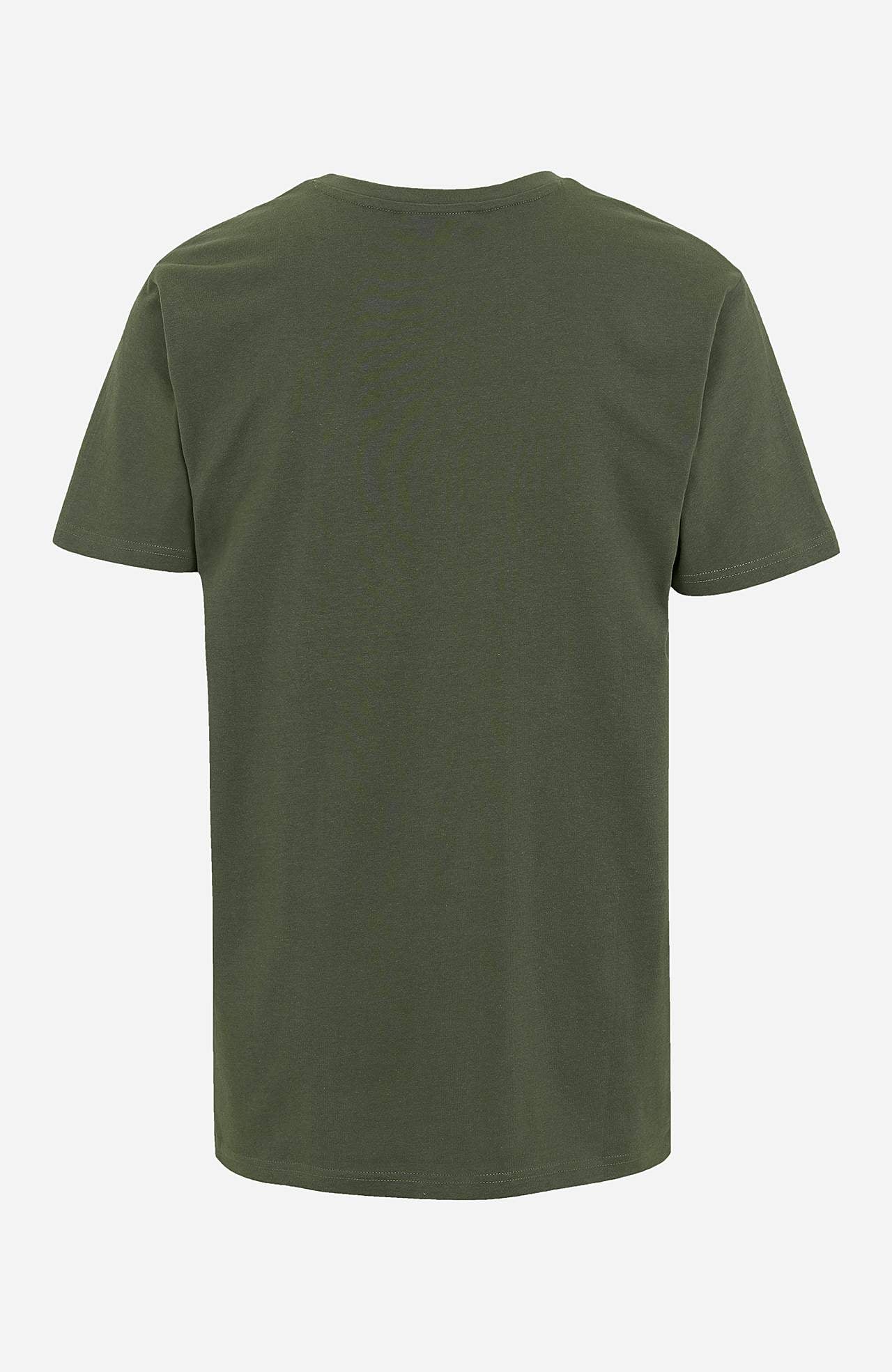 T-skjorte 2-pack