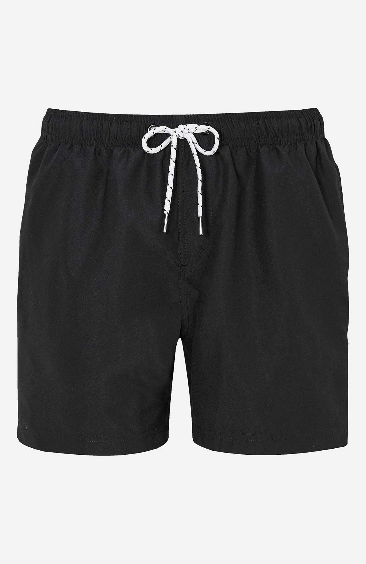 Stilfull badeshorts Sven