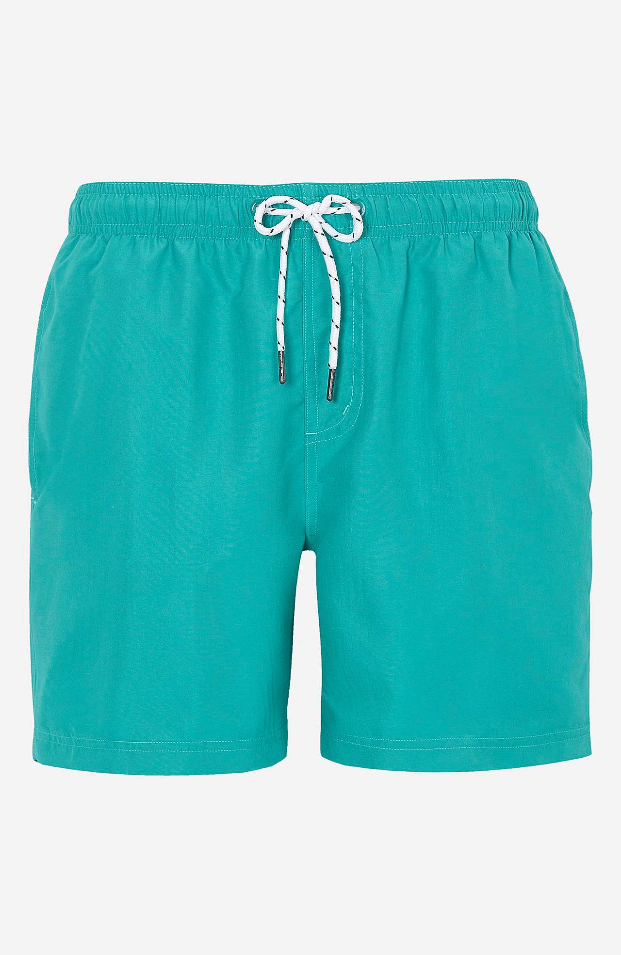 Stilfull badeshorts Sven
