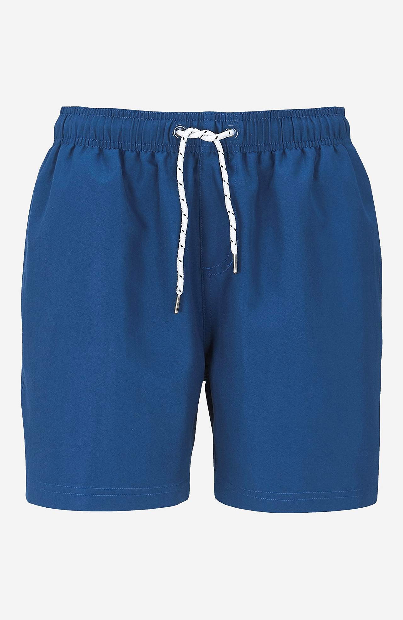 Stilfull badeshorts Sven