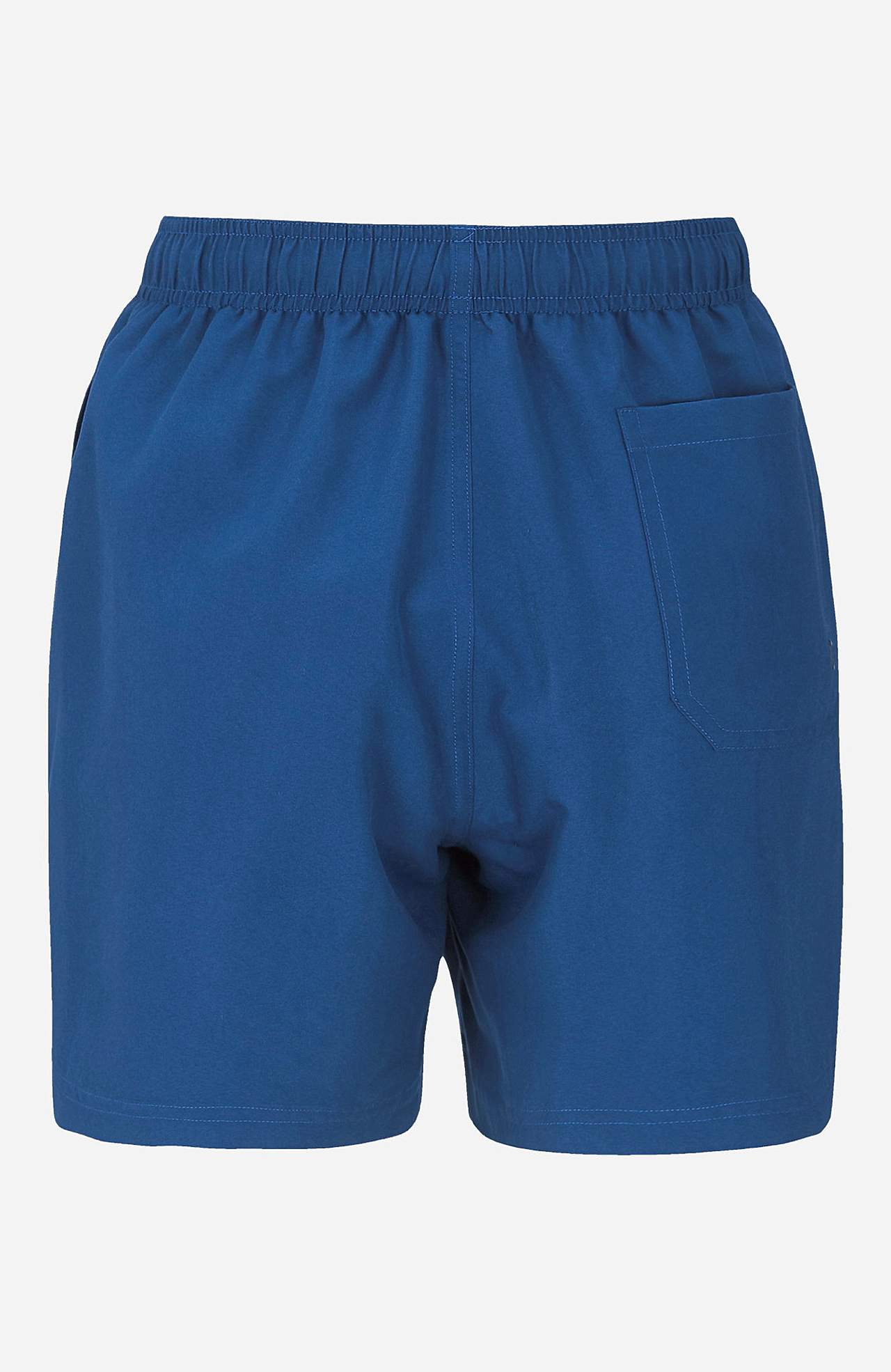 Stilfull badeshorts Sven