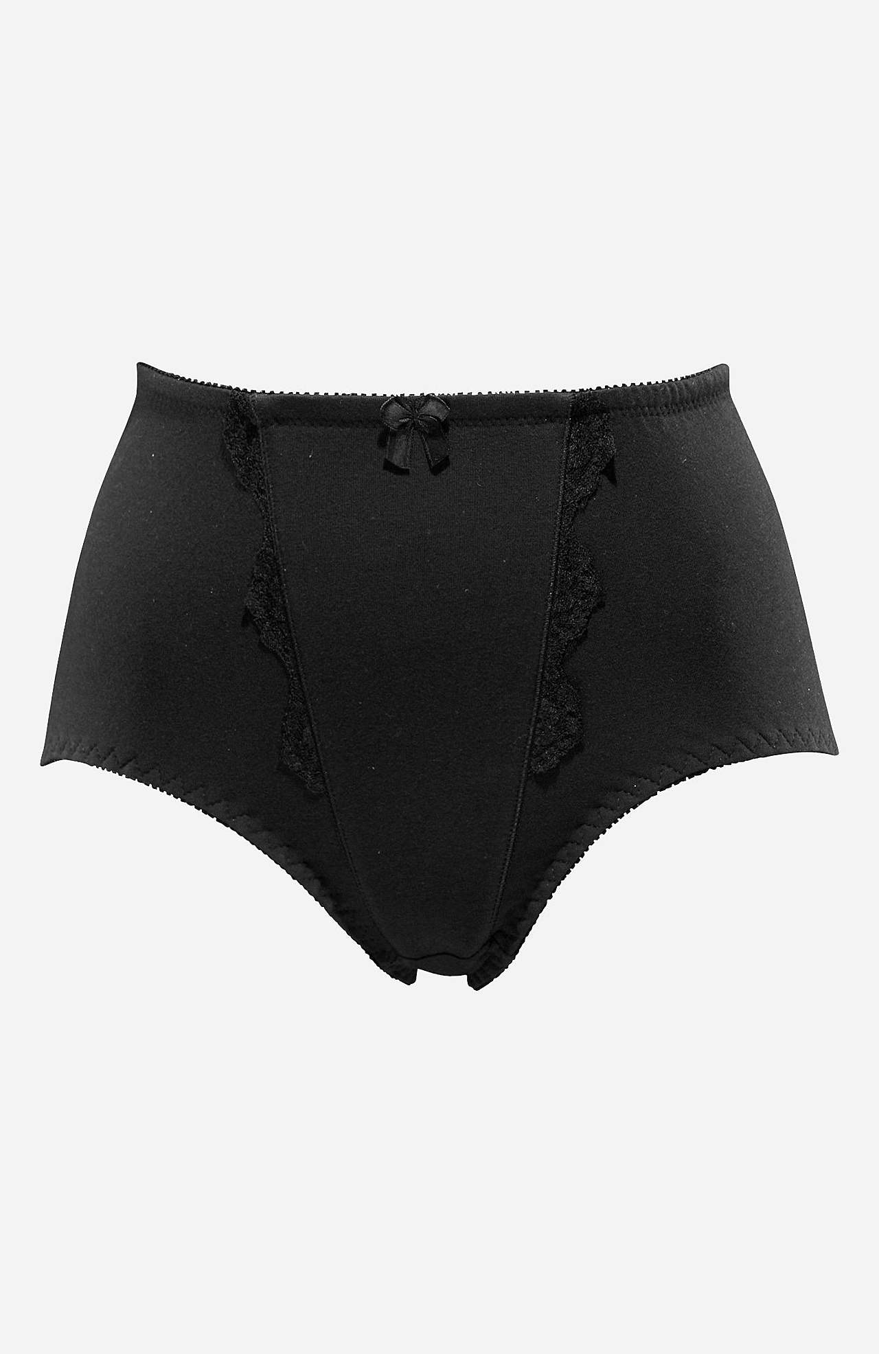 Truse 3-pack