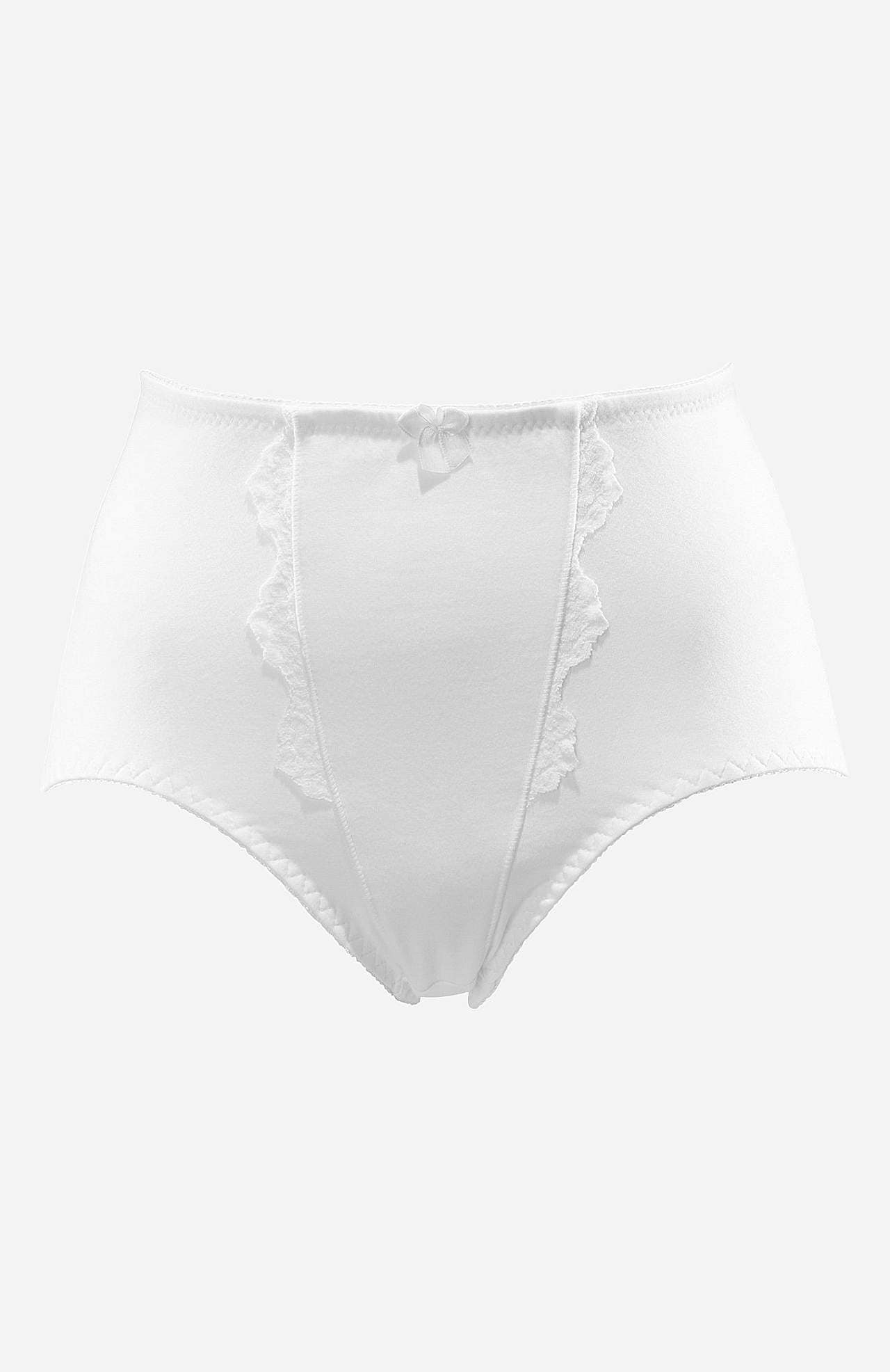 Truse 3-pack
