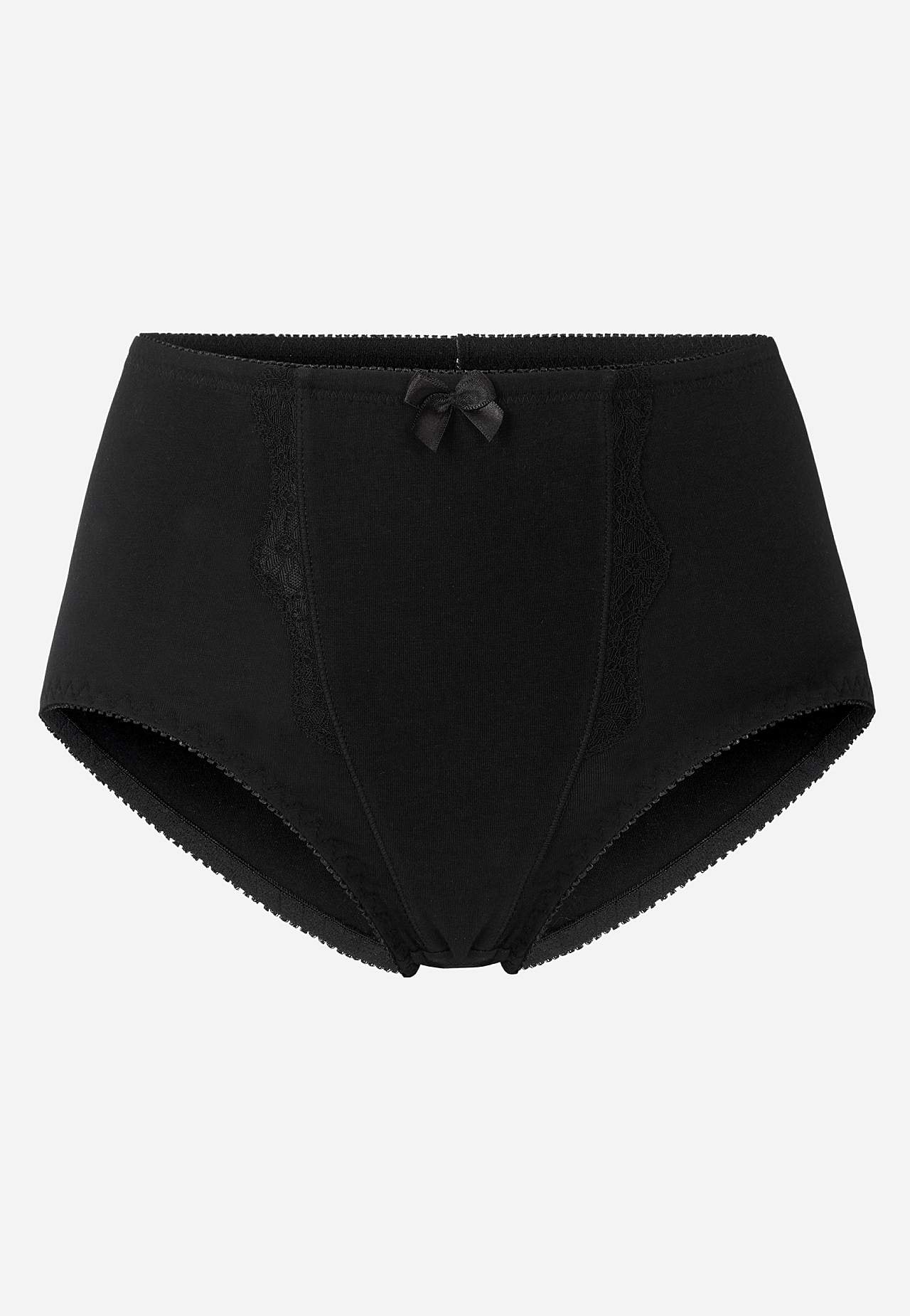 Truse 3-pack