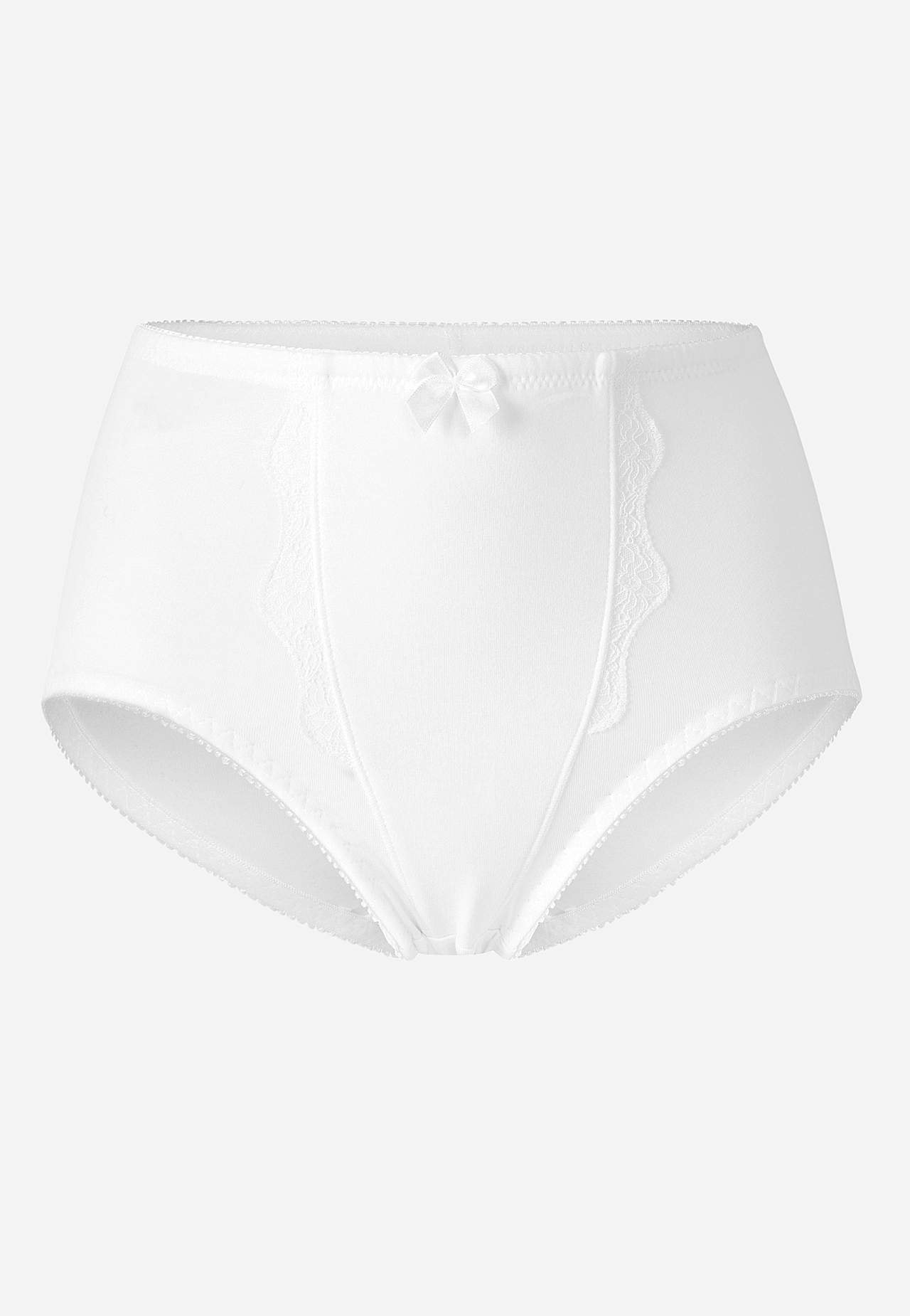 Truse 3-pack