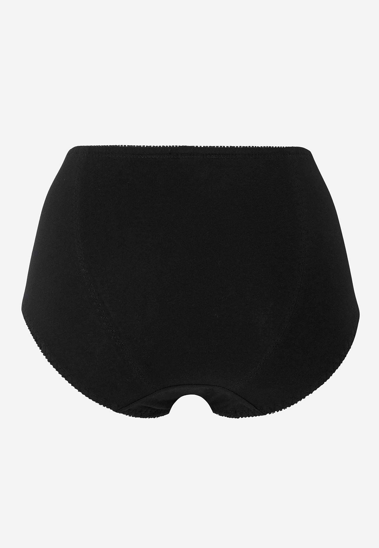 Truse 3-pack