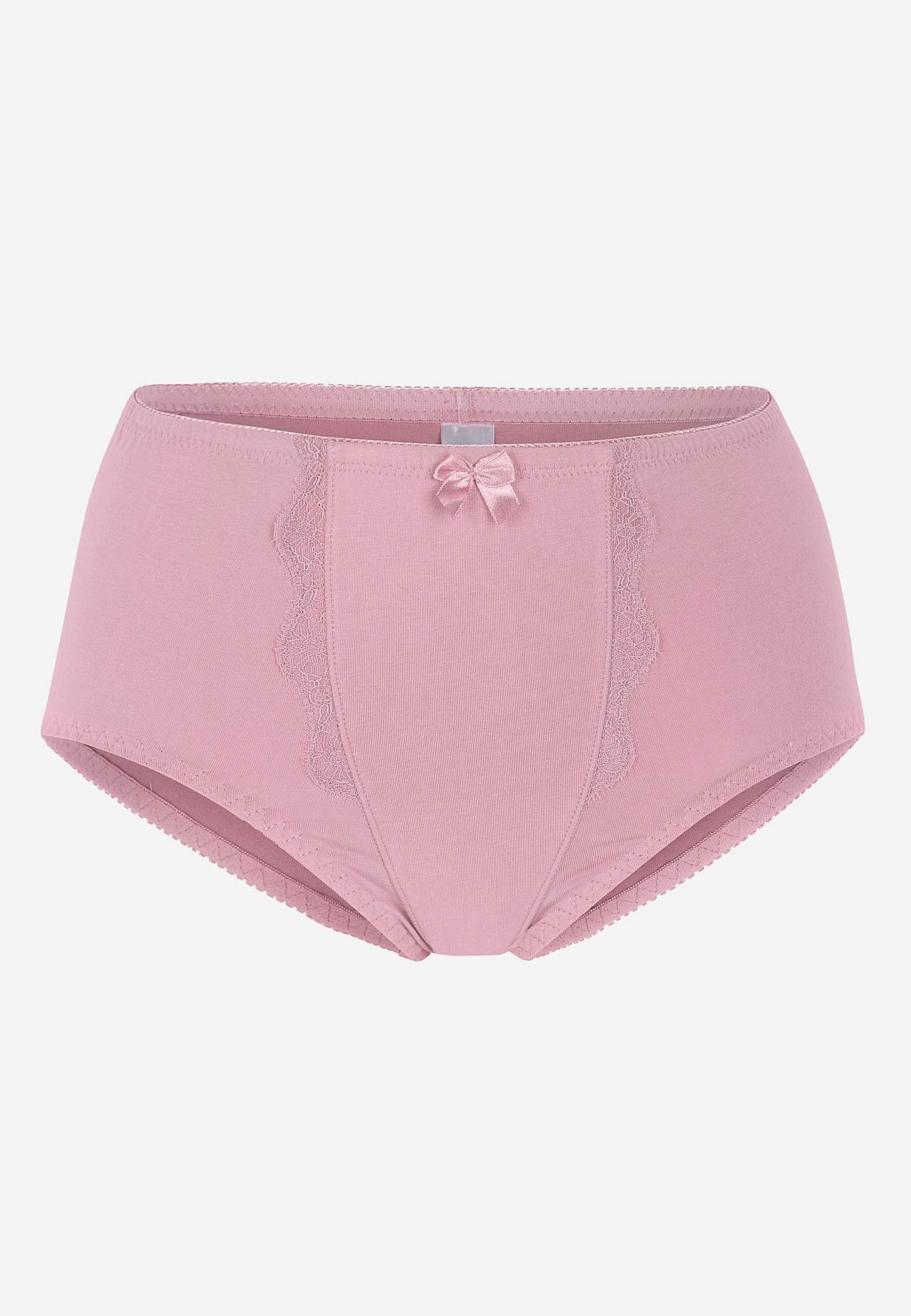Truse 3-pack