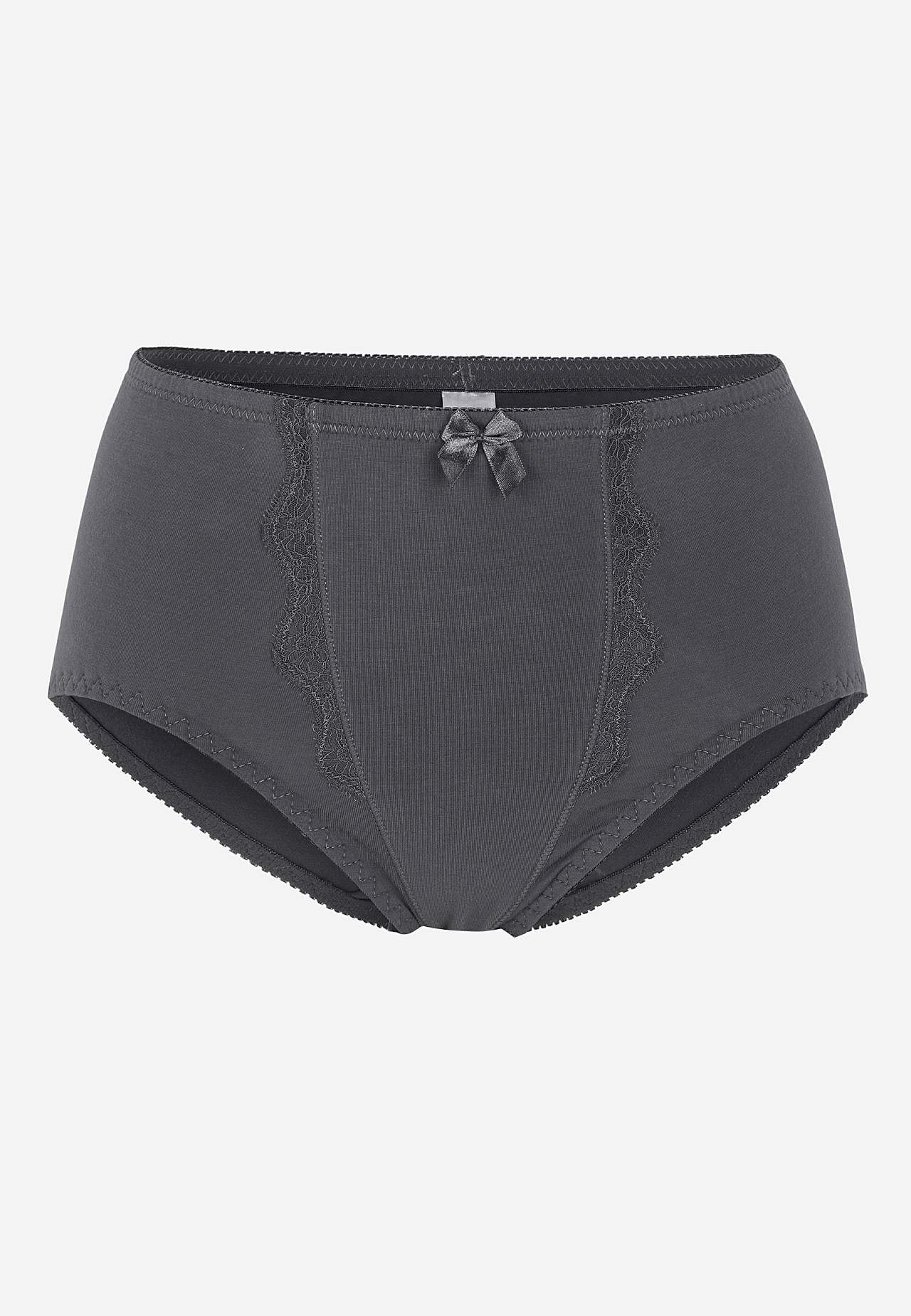Truse 3-pack