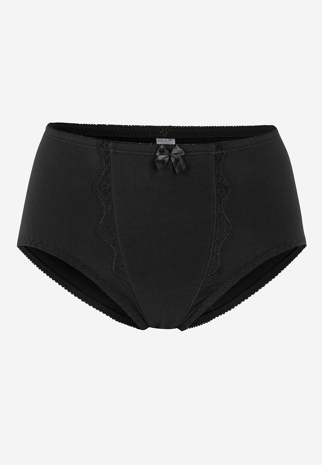 Truse 3-pack