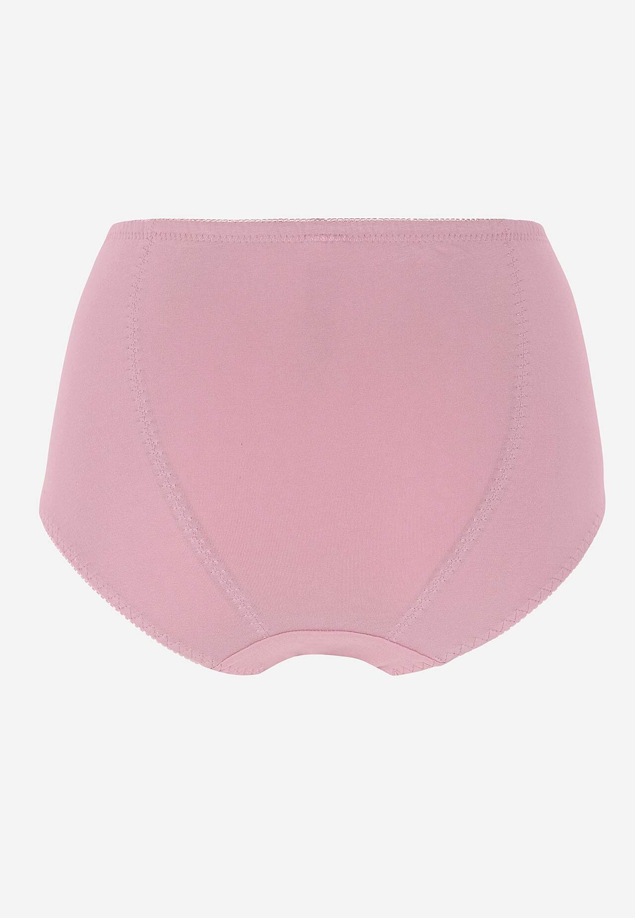 Truse 3-pack