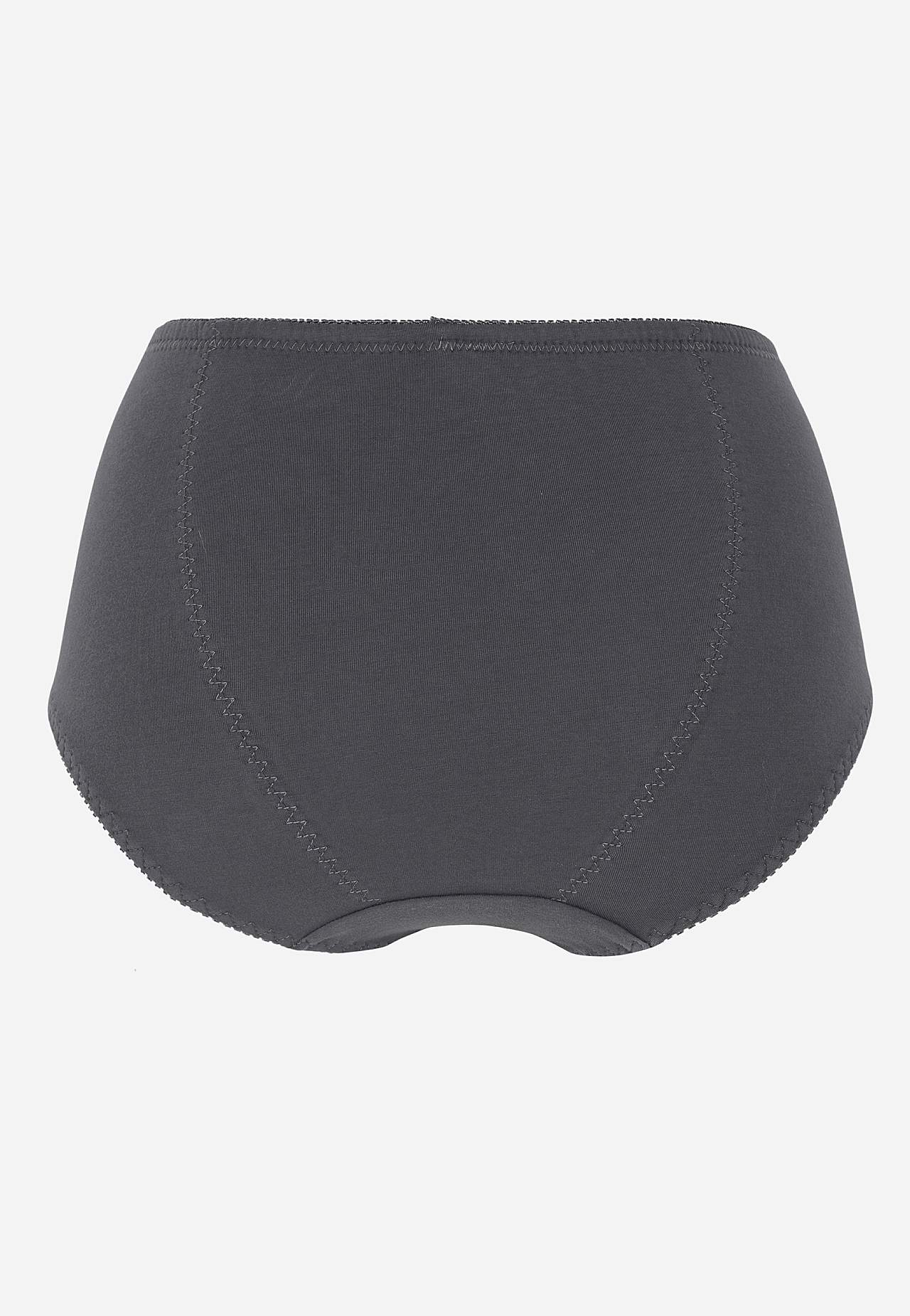 Truse 3-pack