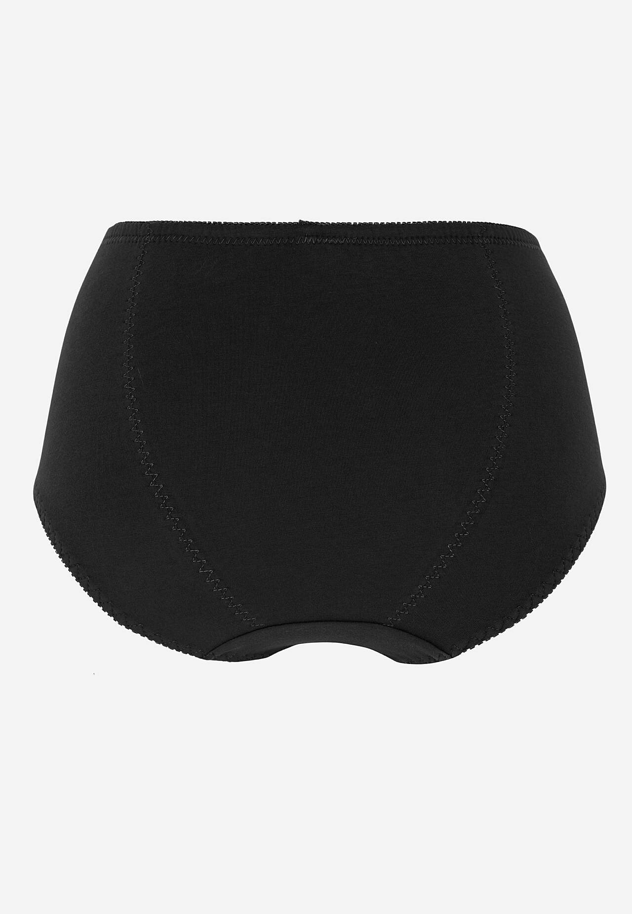 Truse 3-pack
