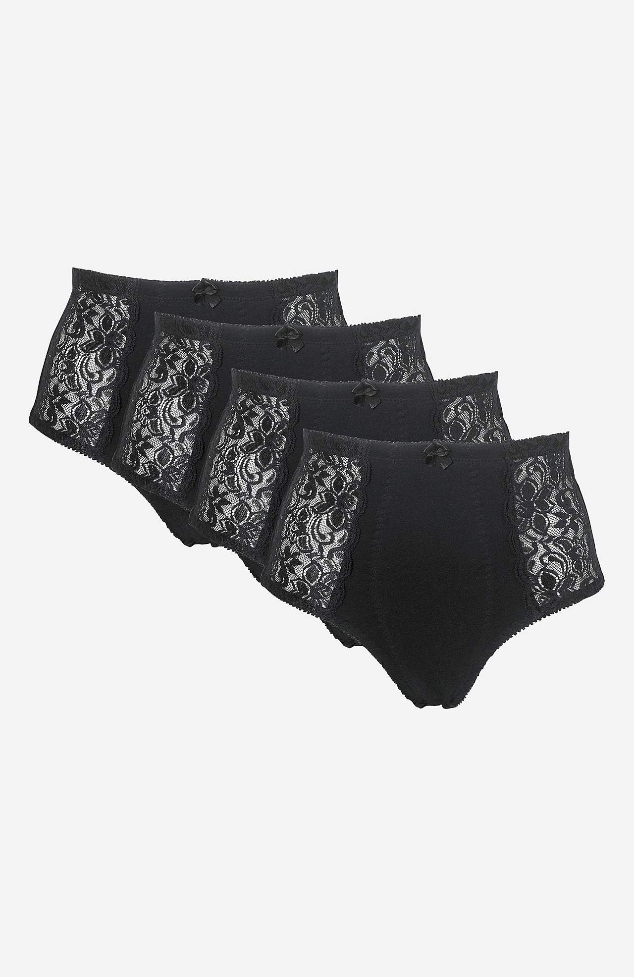 Shapingtruse 4-pack