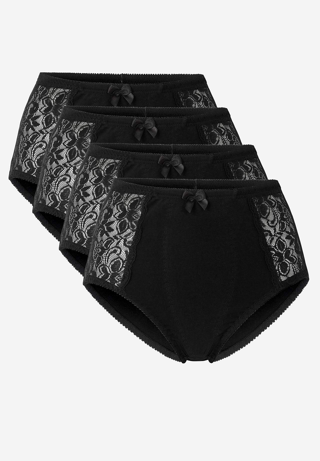 Shapingtruse 4-pack