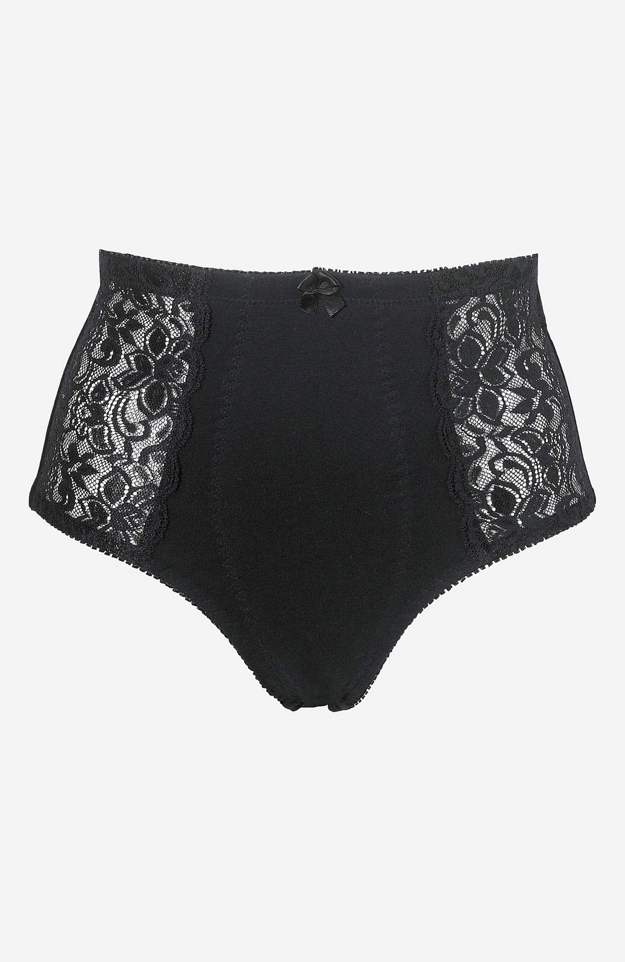 Shapingtruse 4-pack