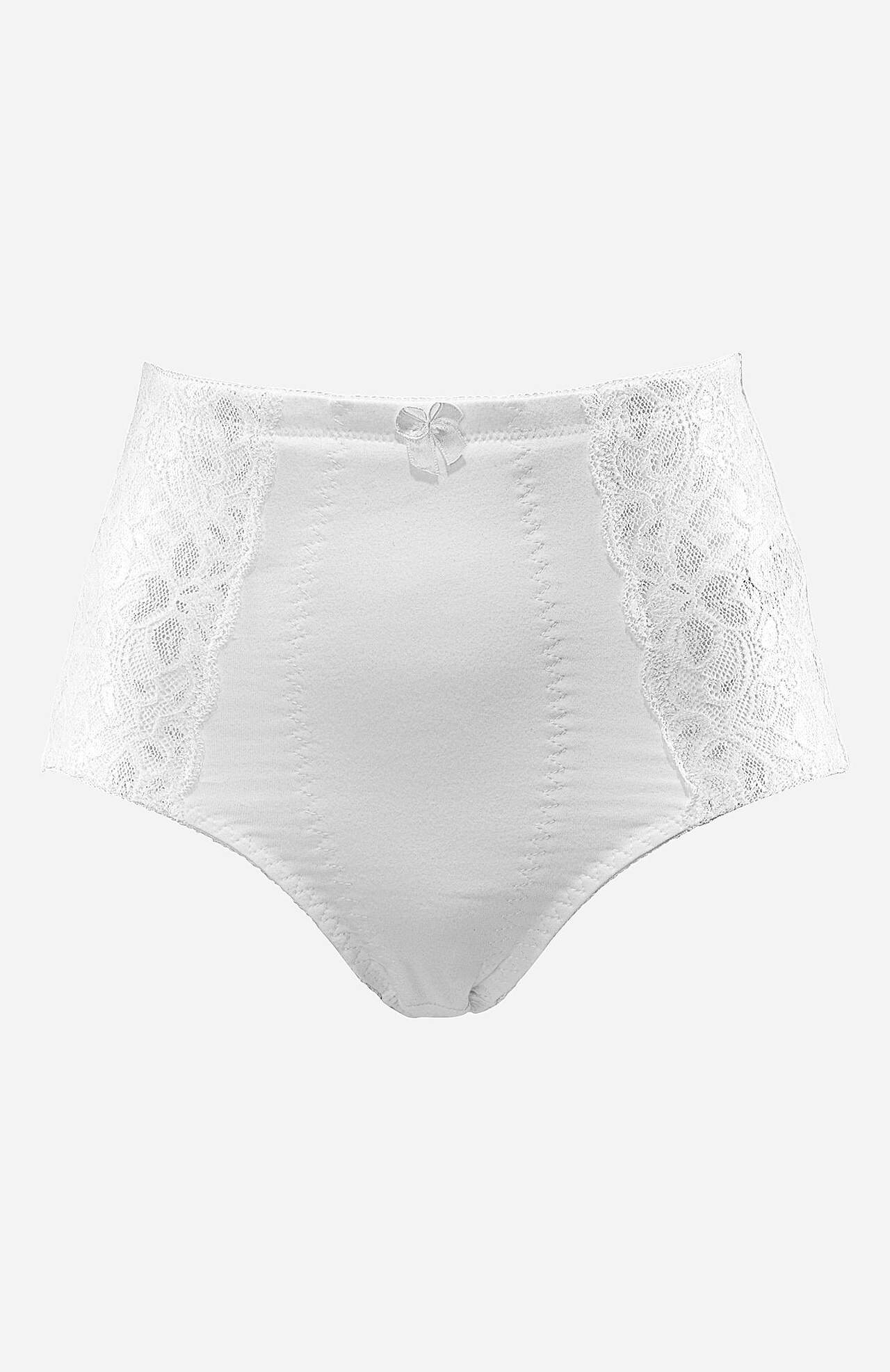 Shapingtruse 4-pack
