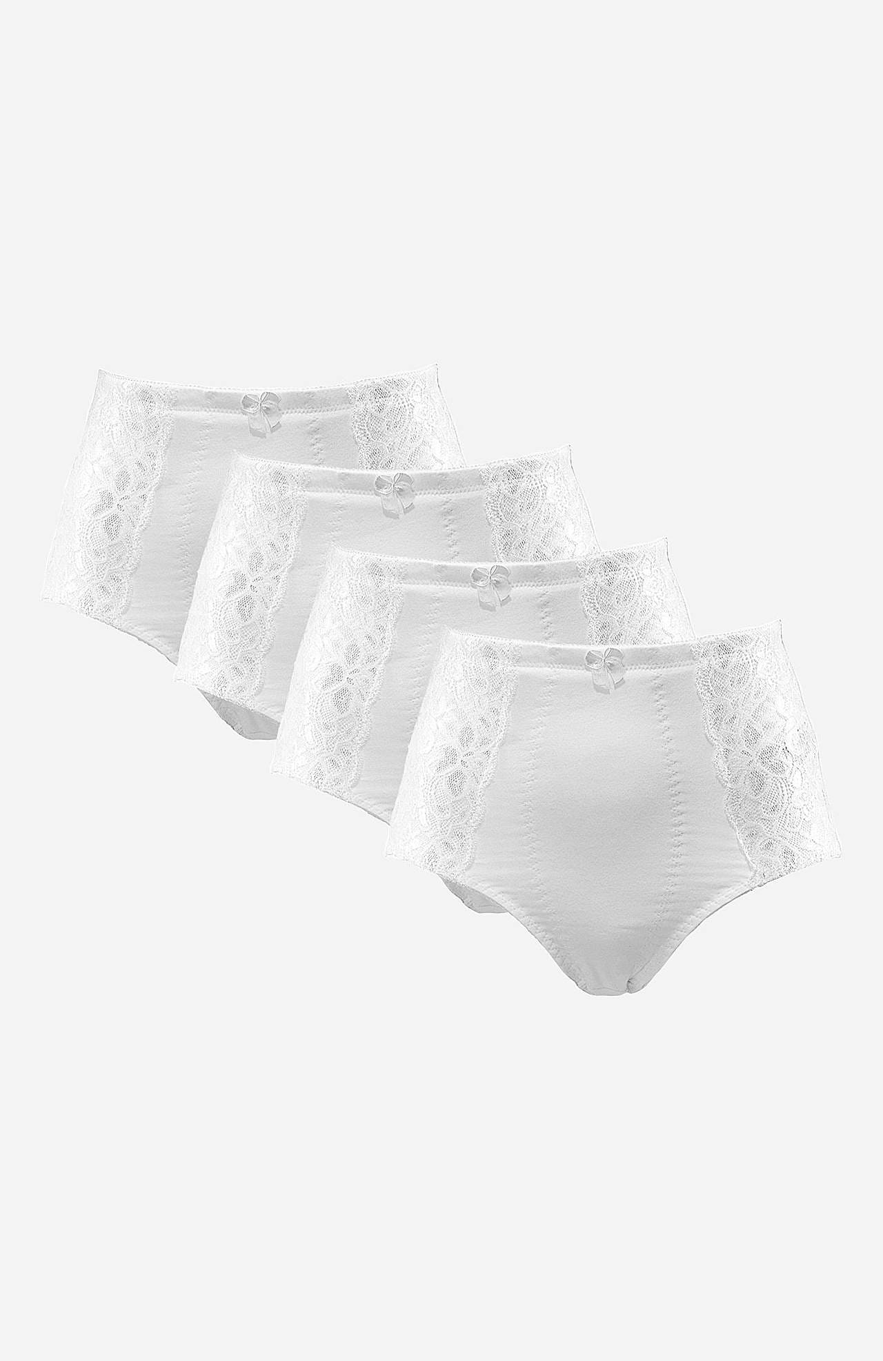 Shapingtruse 4-pack