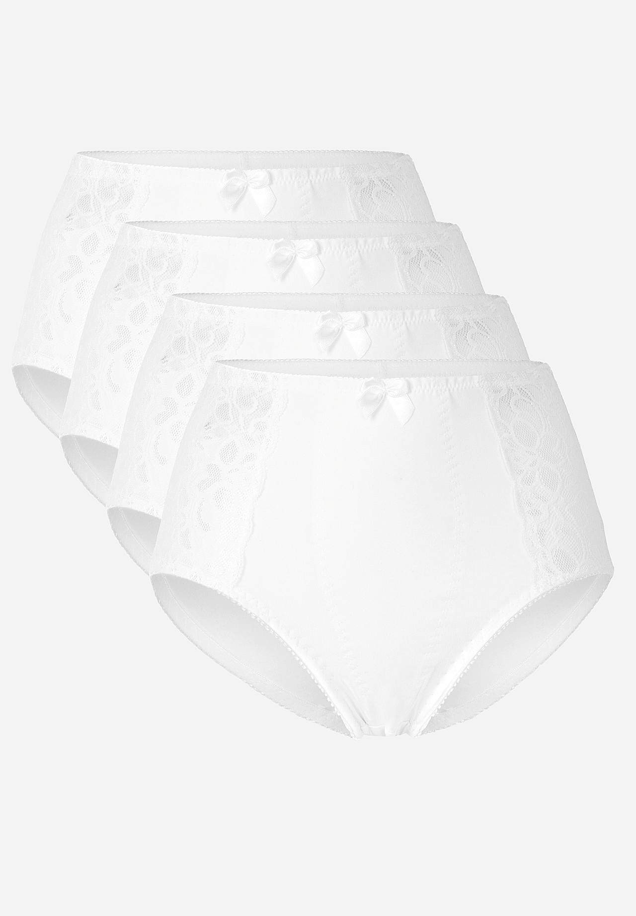 Shapingtruse 4-pack