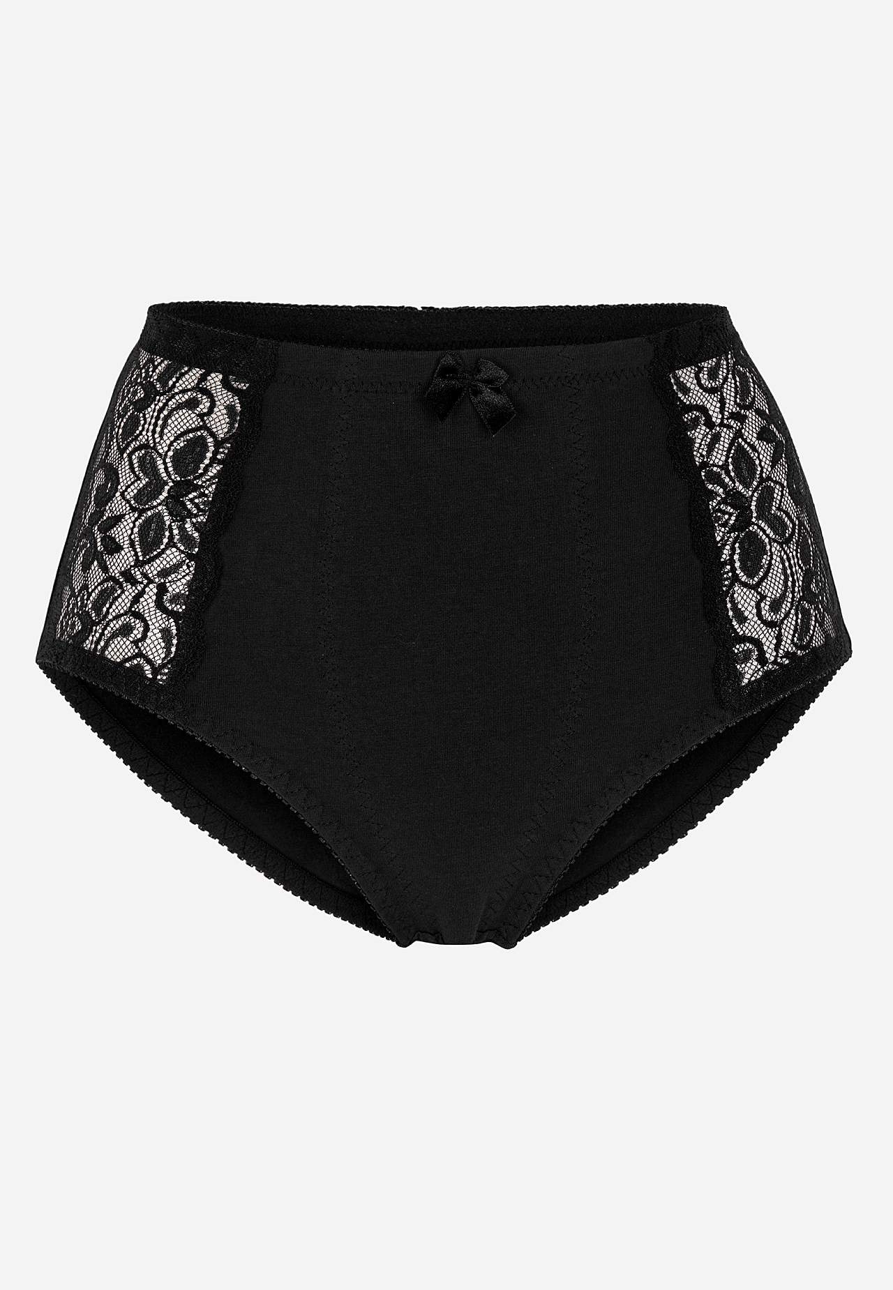 Shapingtruse 4-pack