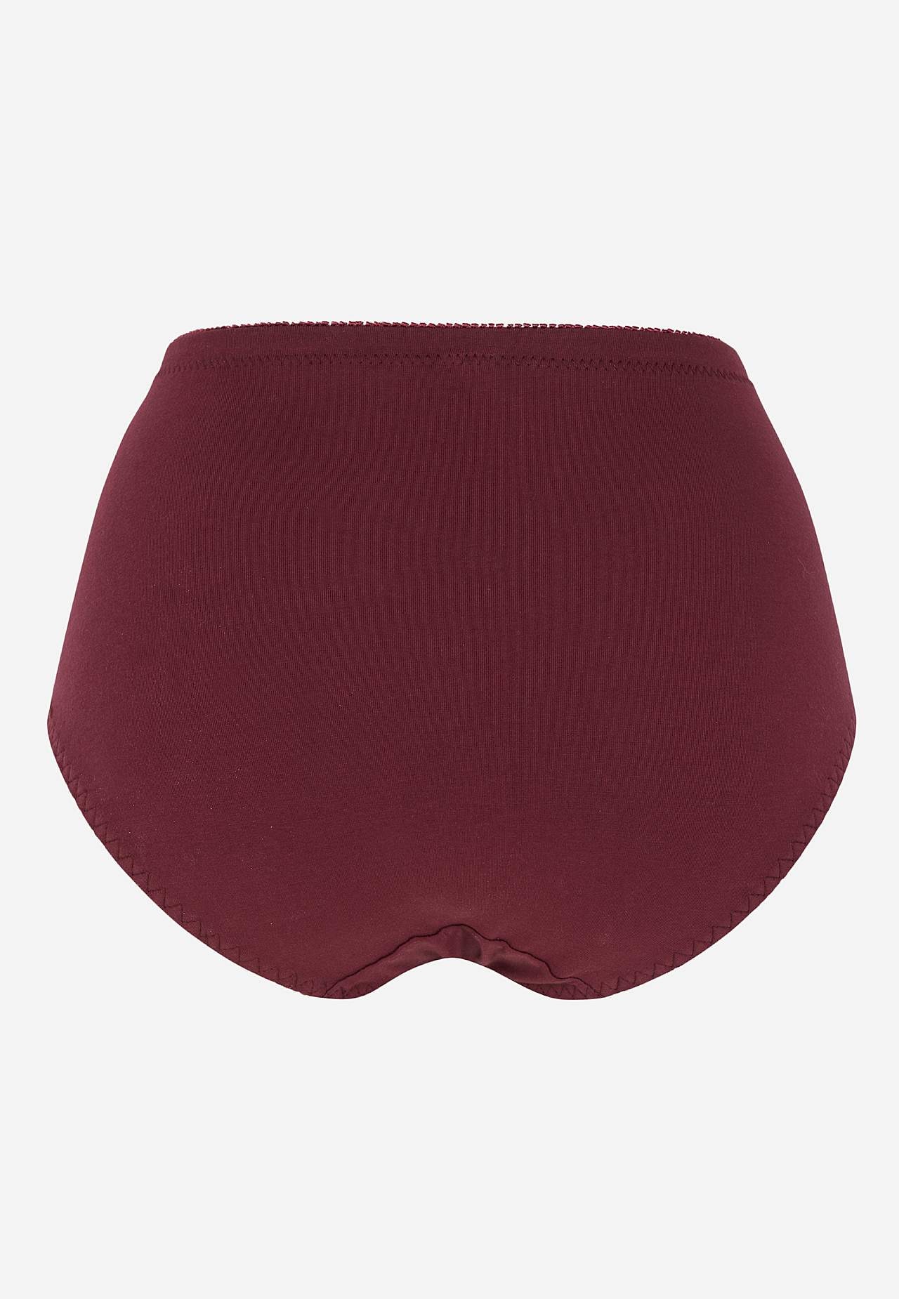 Shapingtruse 4-pack
