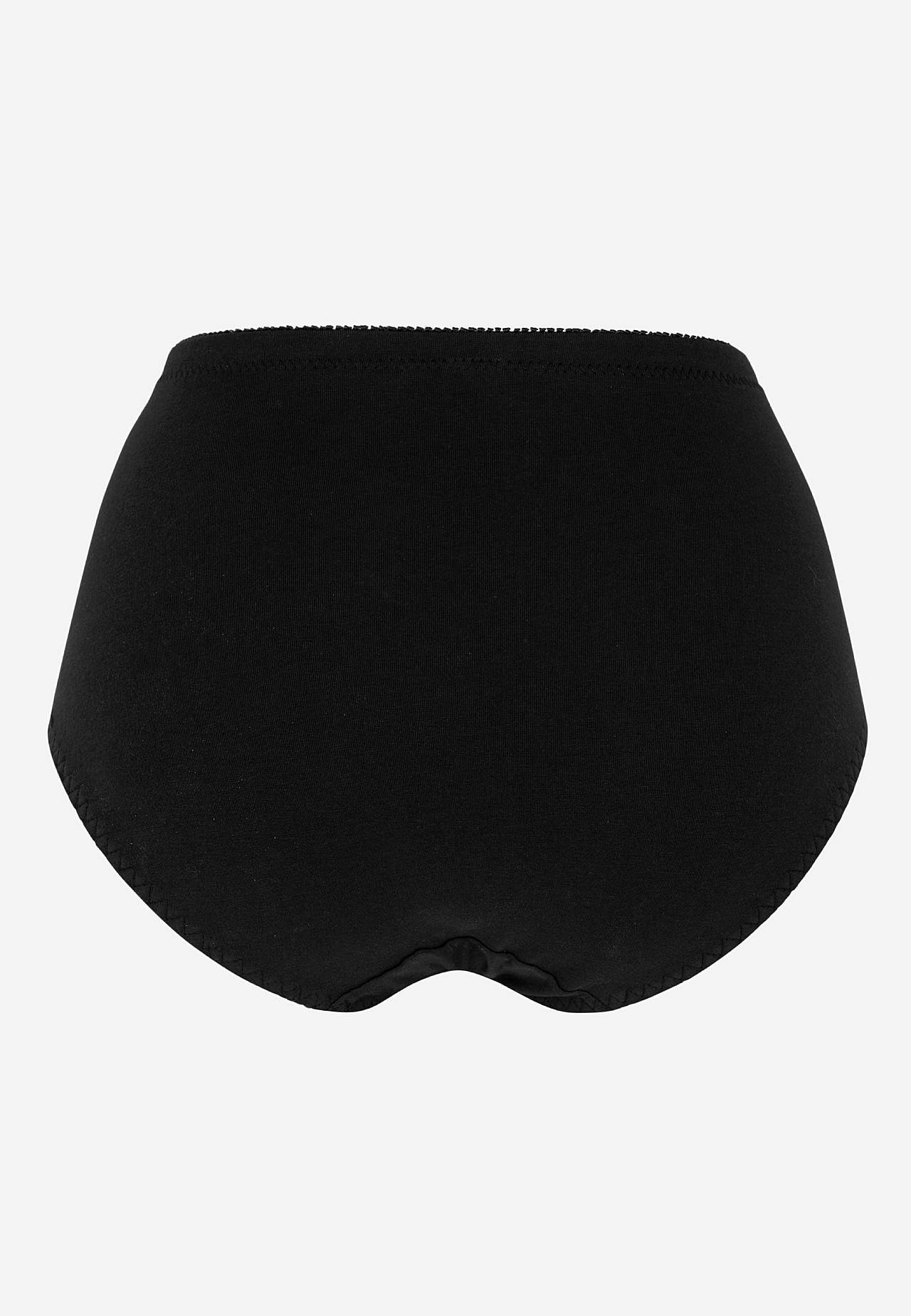 Shapingtruse 4-pack