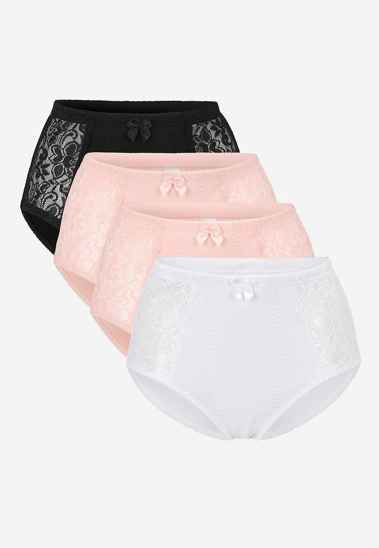 Shapingtruse 4-pack