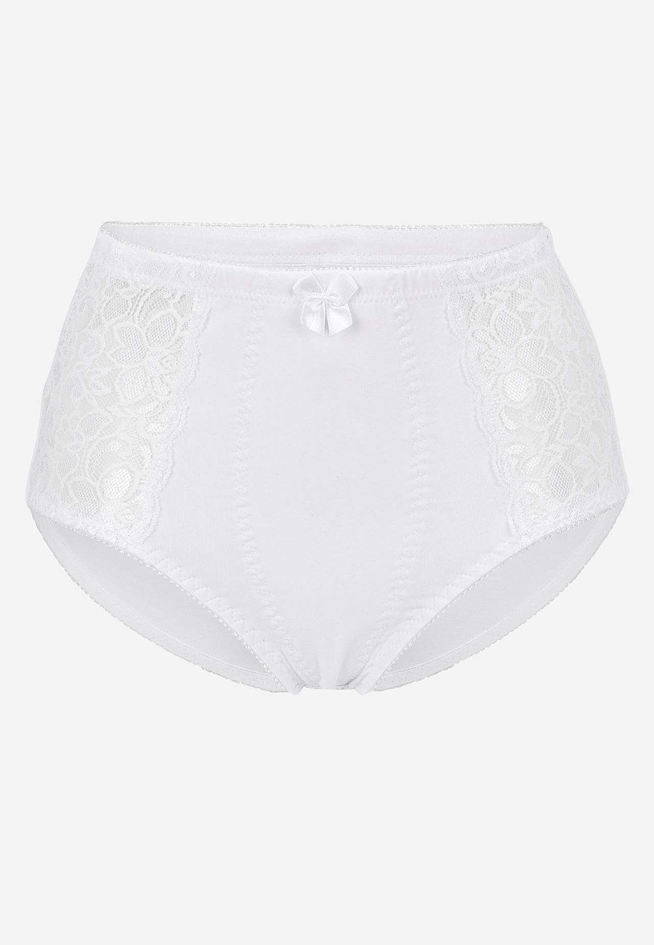 Shapingtruse 4-pack