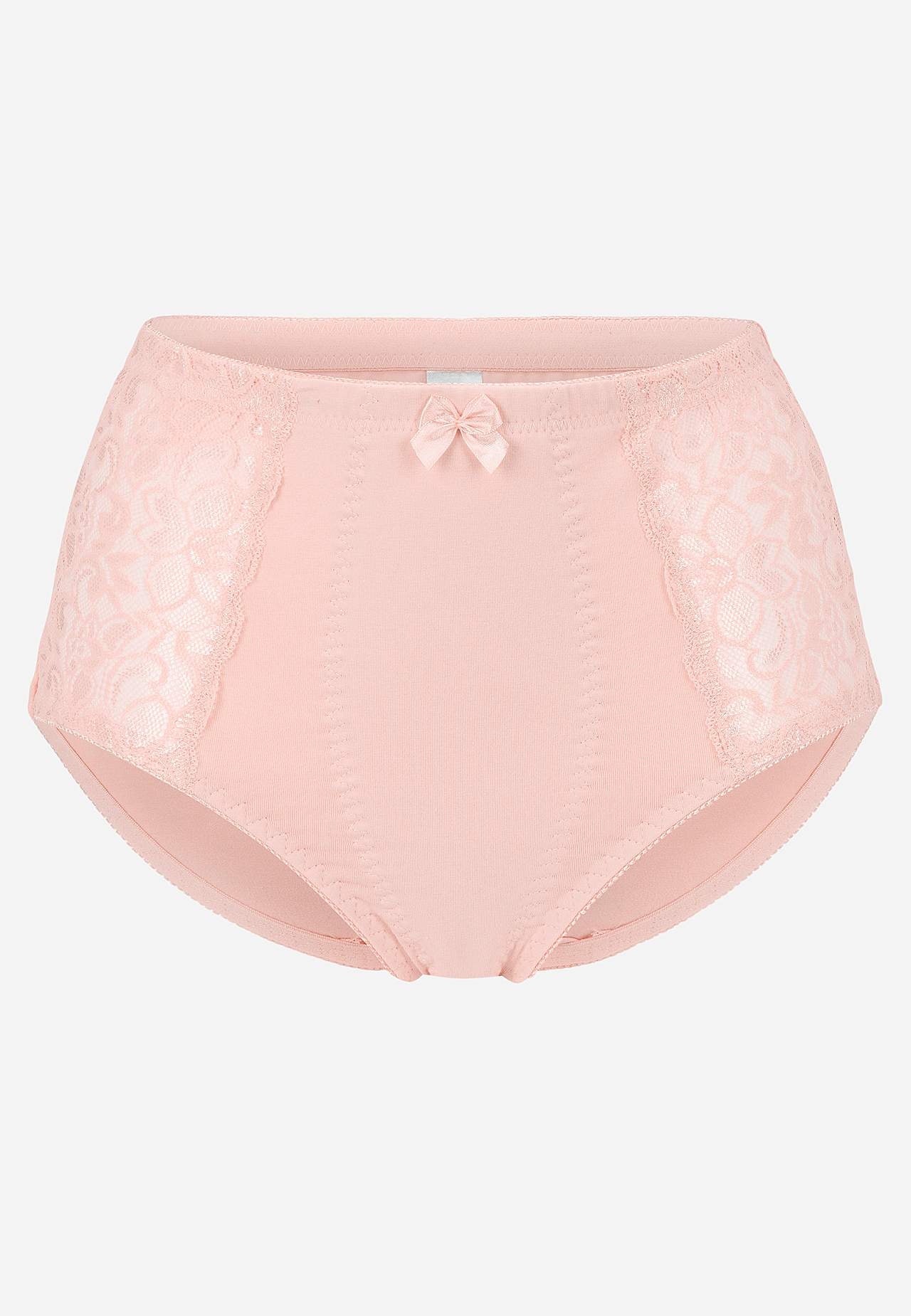 Shapingtruse 4-pack
