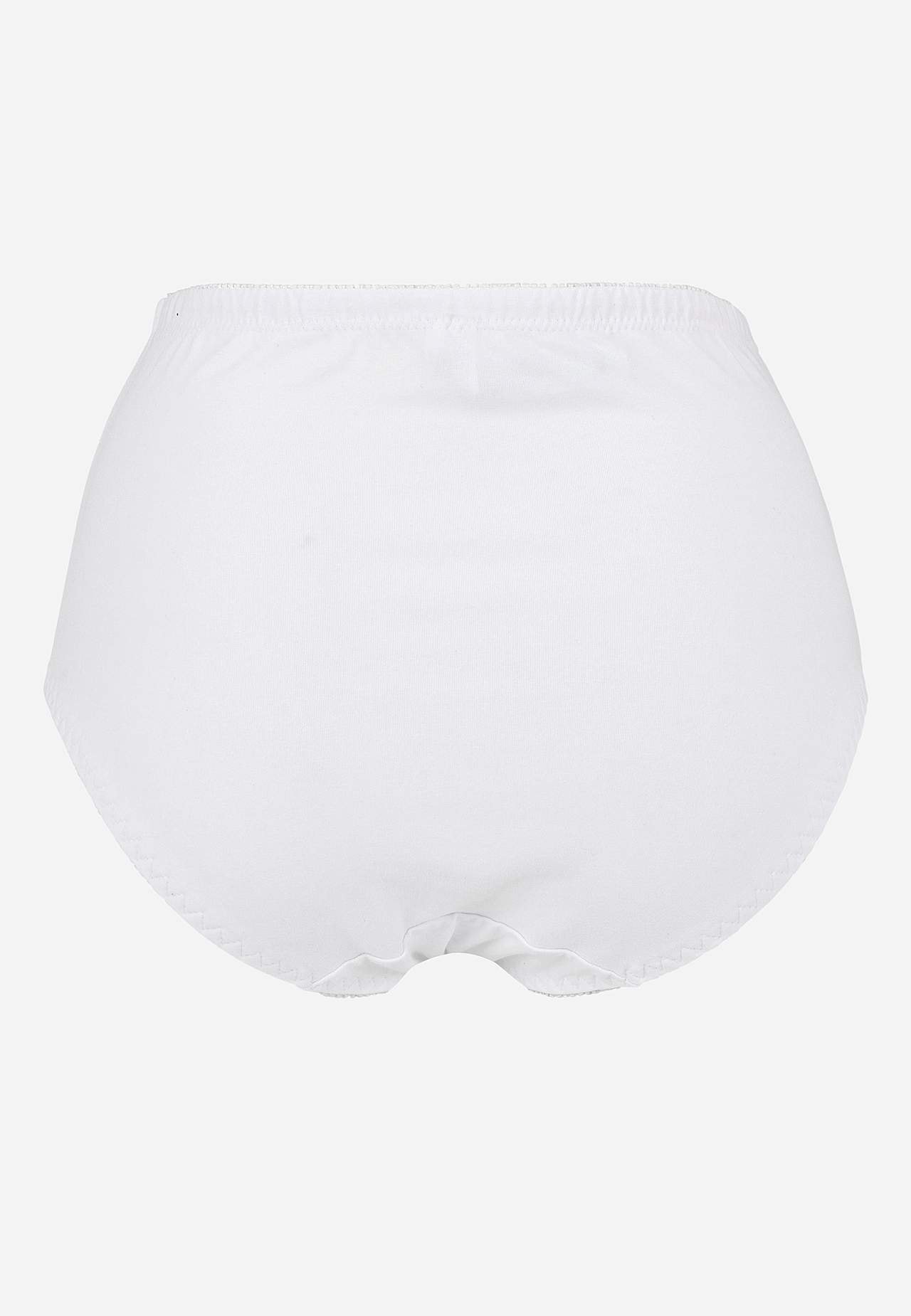 Shapingtruse 4-pack