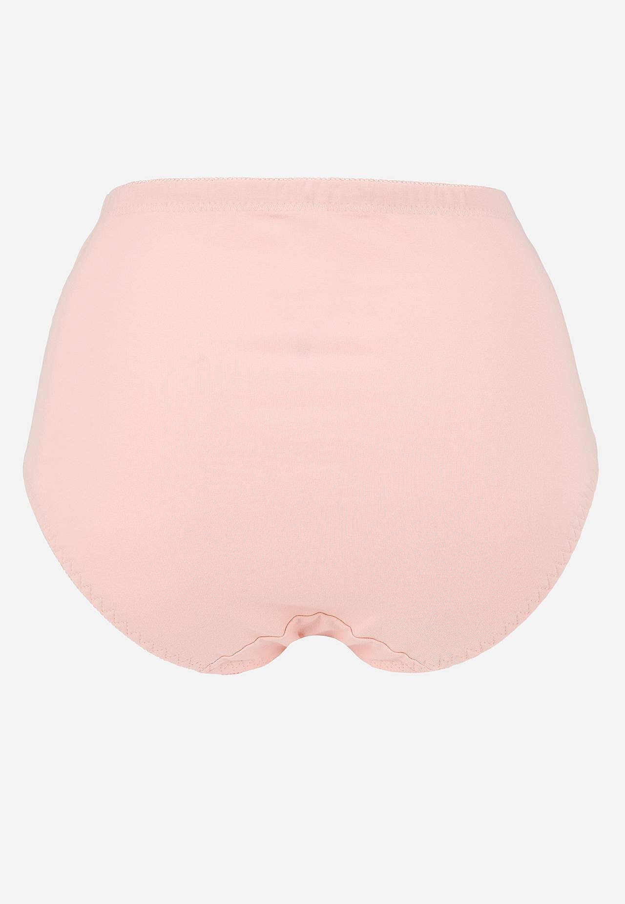 Shapingtruse 4-pack