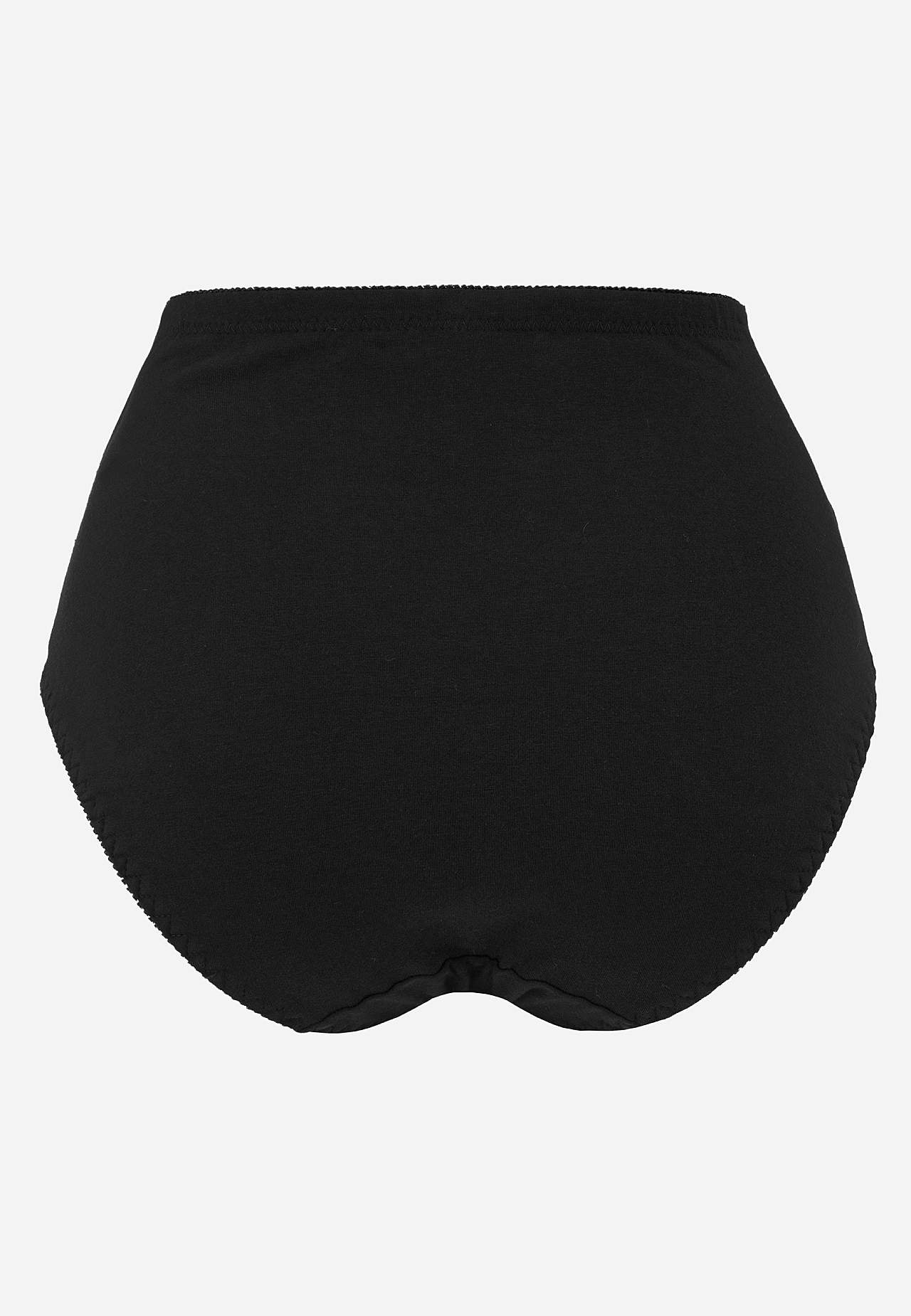 Shapingtruse 4-pack