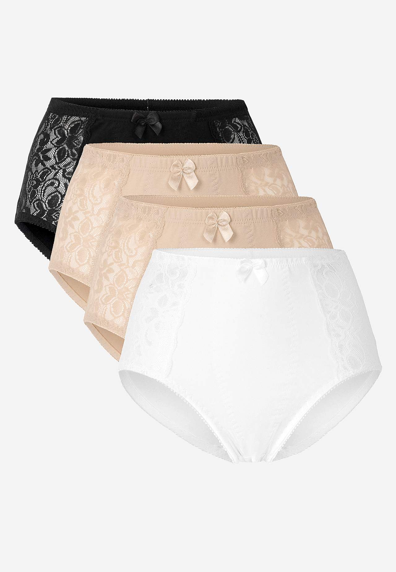 Shapingtruse 4-pack