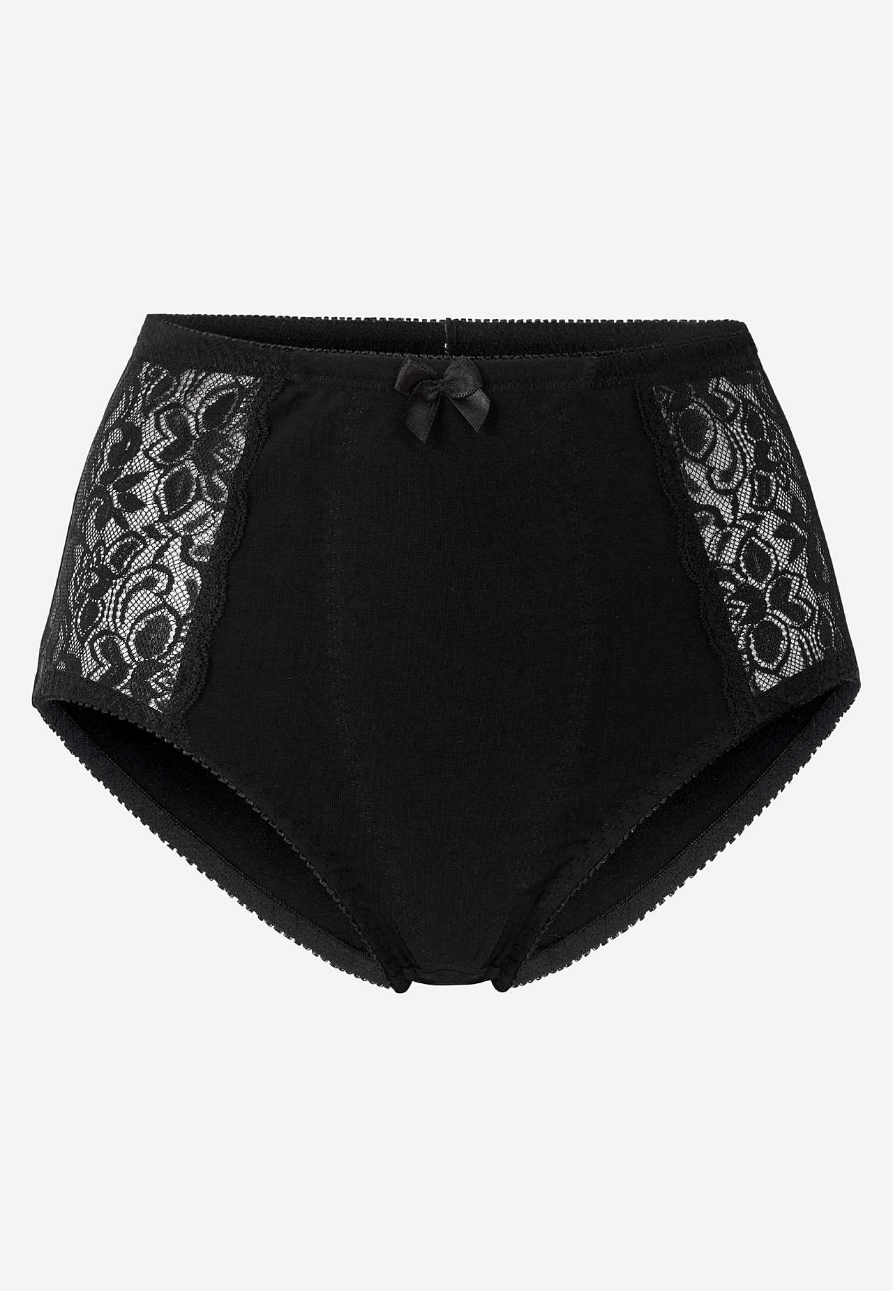 Shapingtruse 4-pack