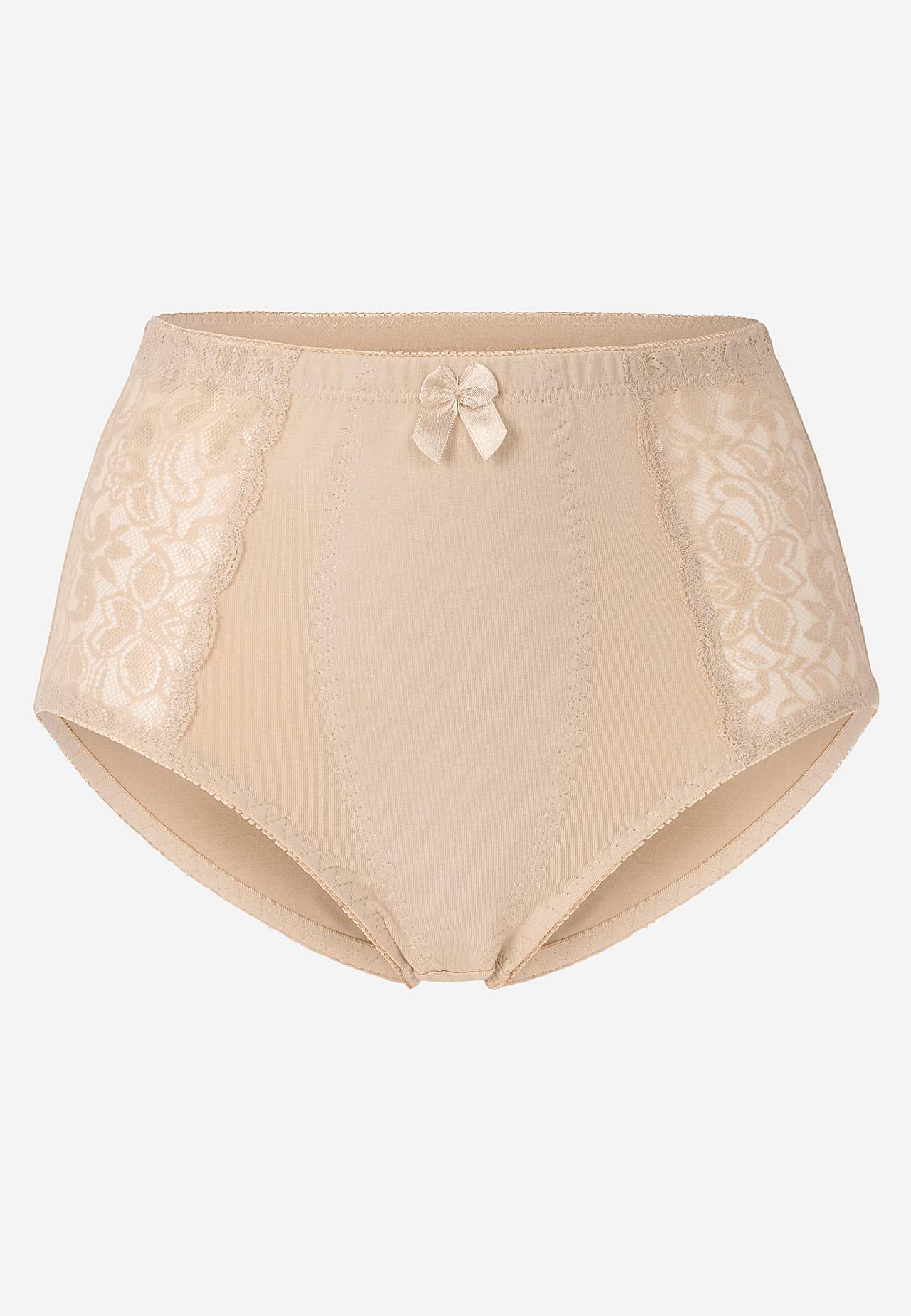 Shapingtruse 4-pack